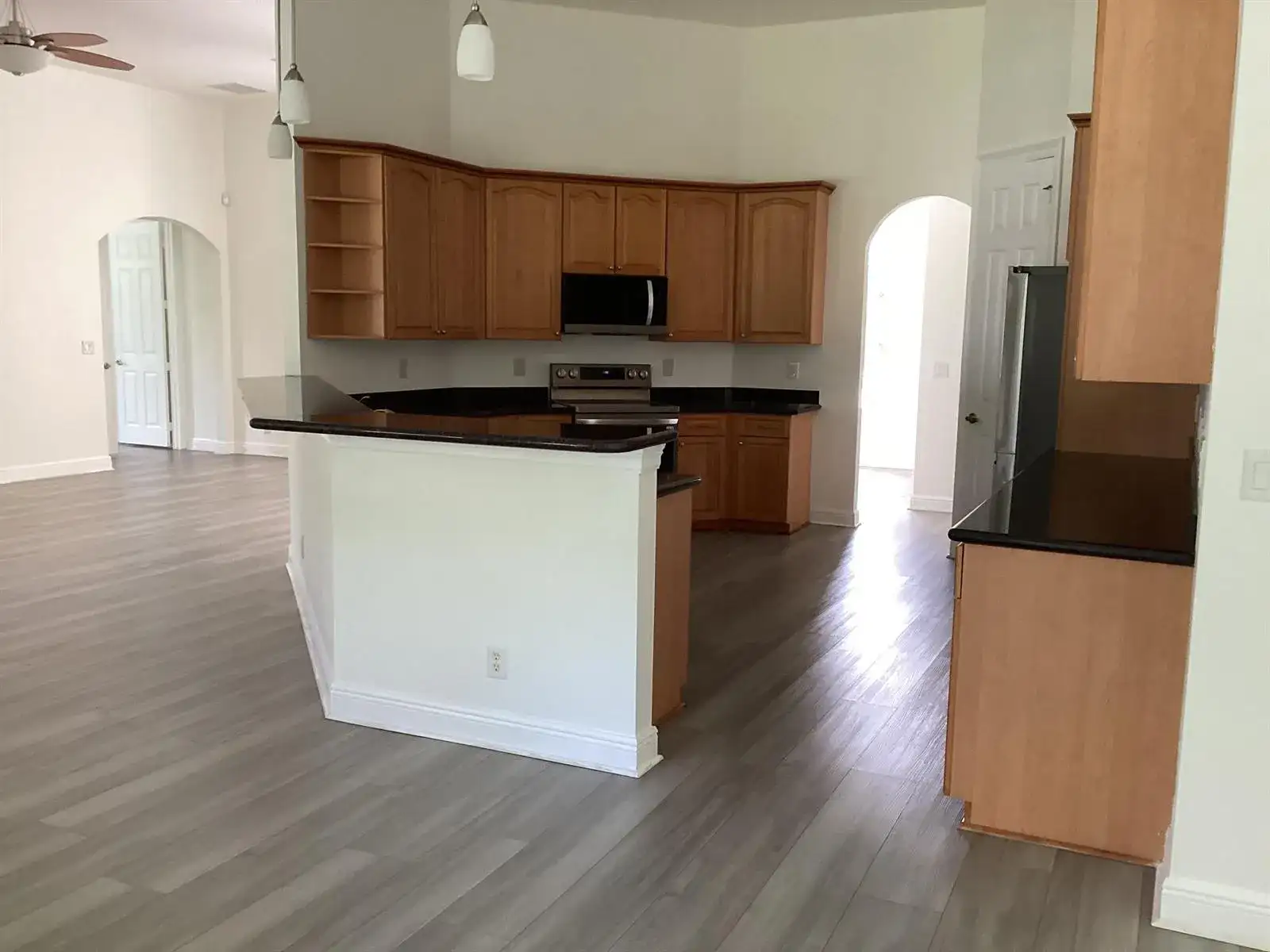 17119 Alexander Run, Jupiter FL 33478 photo 5
