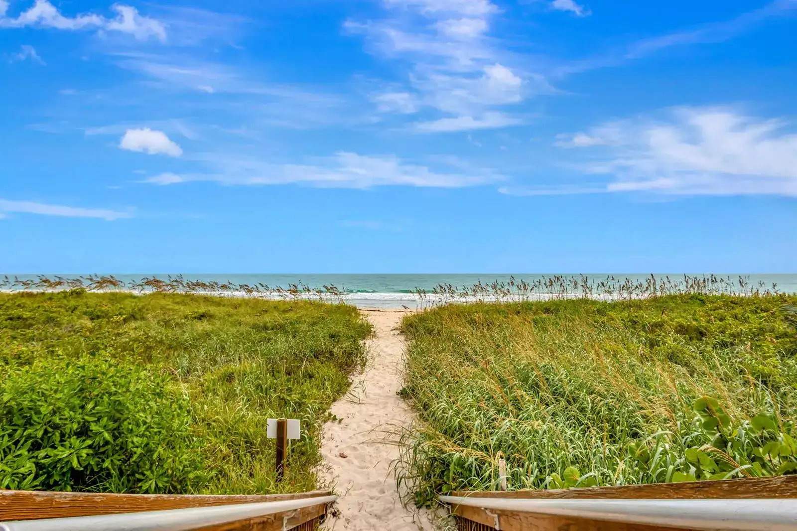 5055 N Highway A1a # 205, Hutchinson Island FL 34949 photo 2