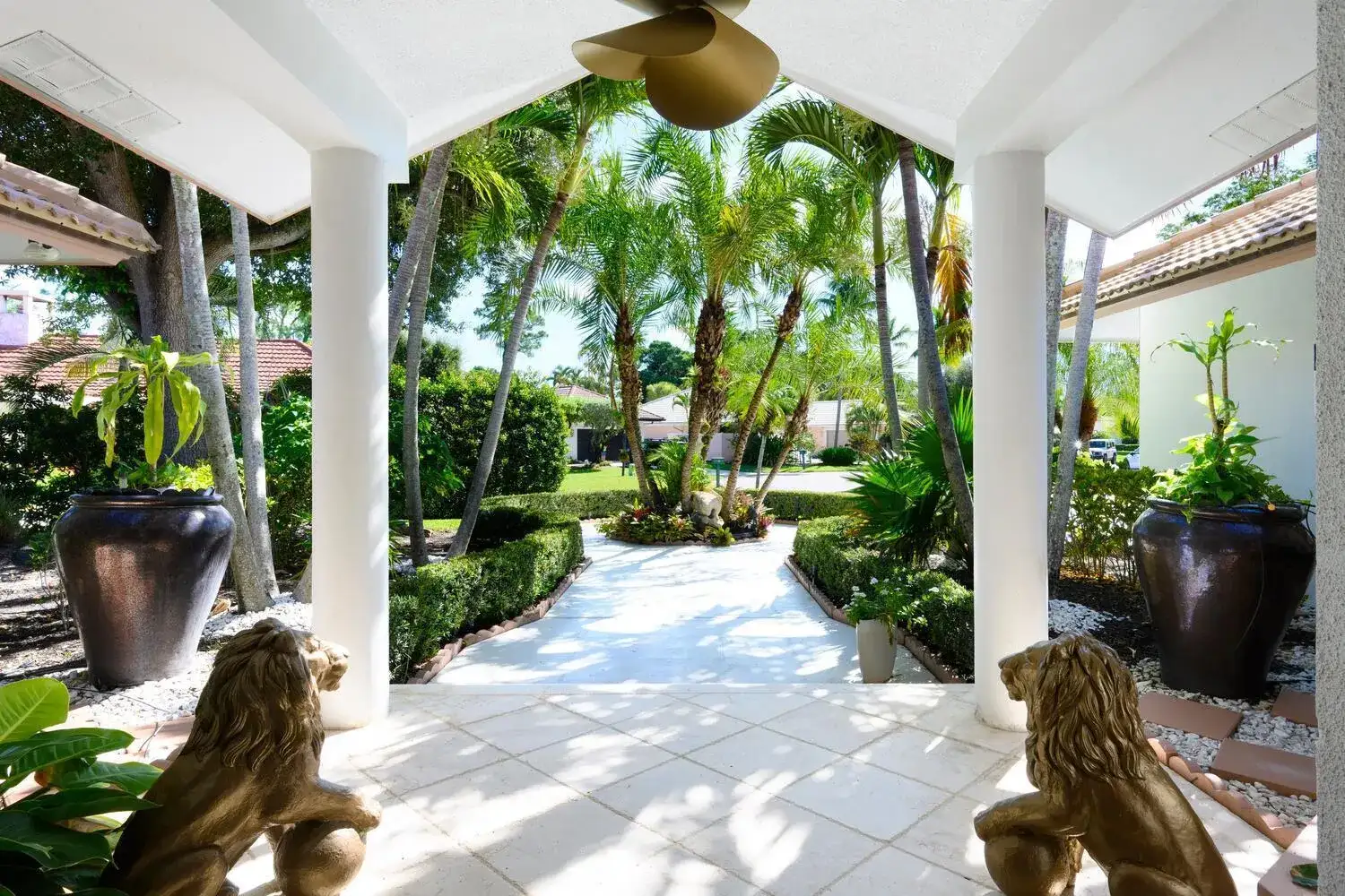7 Graemoor Terrace, Palm Beach Gardens FL 33418 photo 3