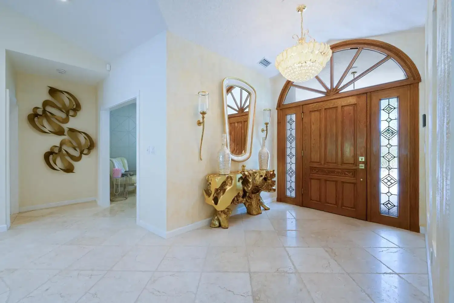7 Graemoor Terrace, Palm Beach Gardens FL 33418 photo 4