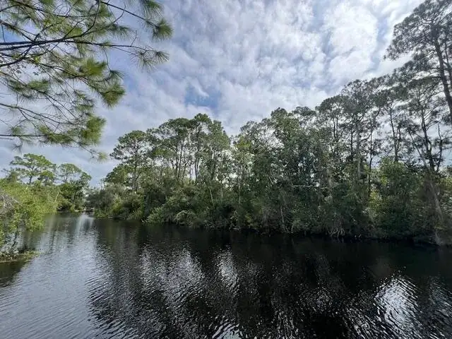 1131 Greenfield Street, Lake Placid FL 33852 photo 5