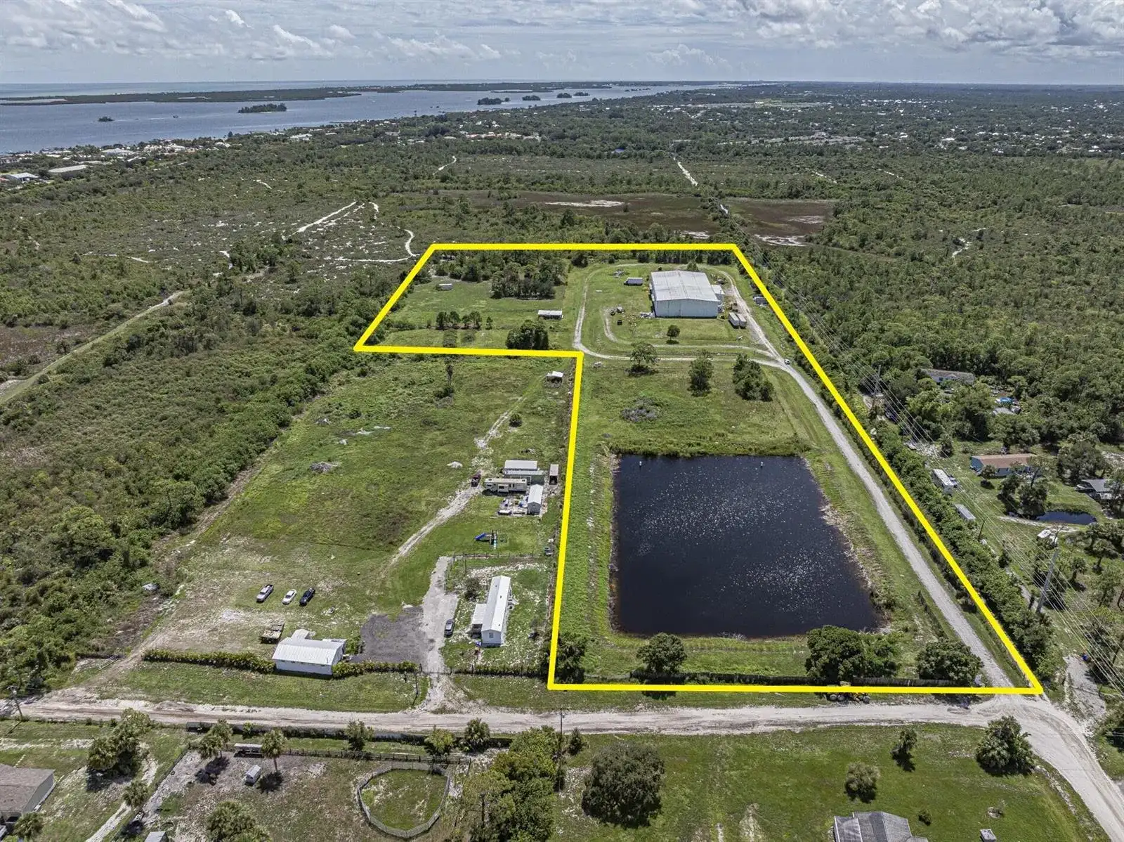 7550 129th Street, Sebastian FL 32958 photo 2