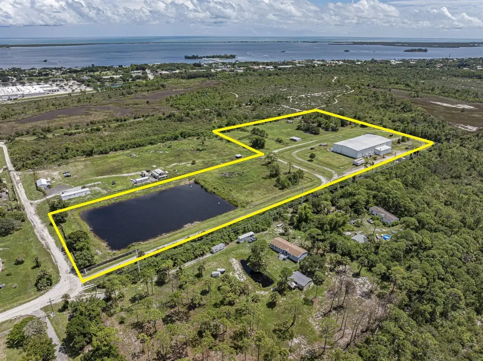 7550 129th Street, Sebastian FL 32958 photo 3