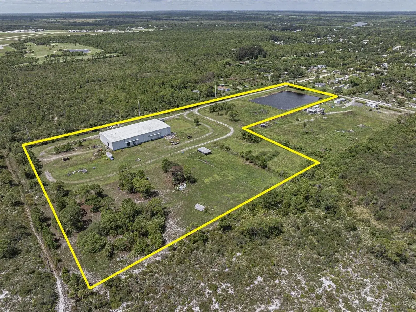 7550 129th Street, Sebastian FL 32958 photo 4