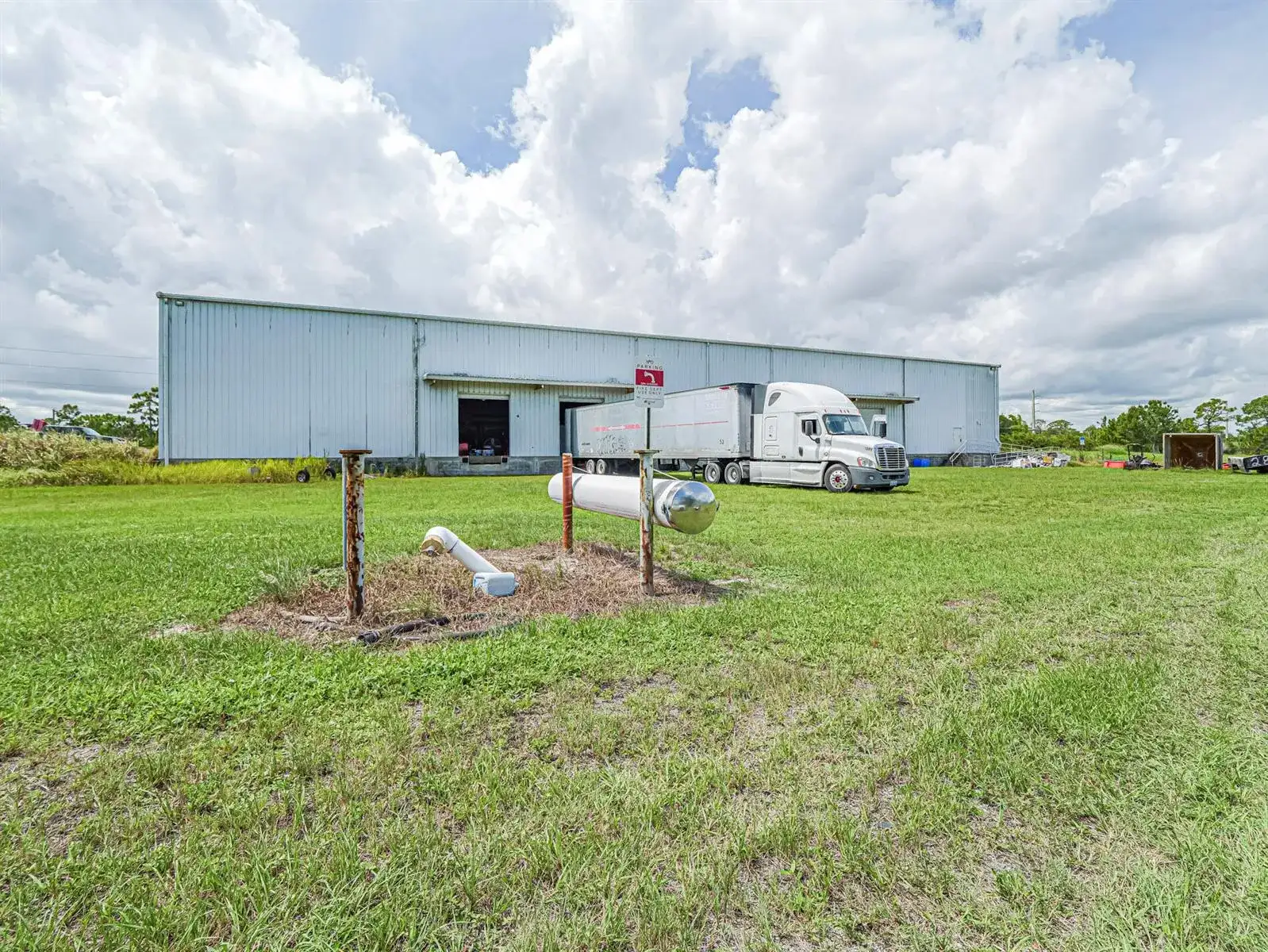 7550 129th Street, Sebastian FL 32958 photo 5