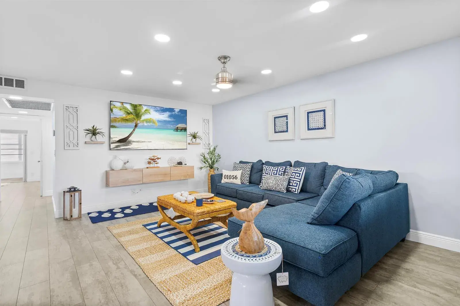 244 Monaco F, Delray Beach FL 33446
