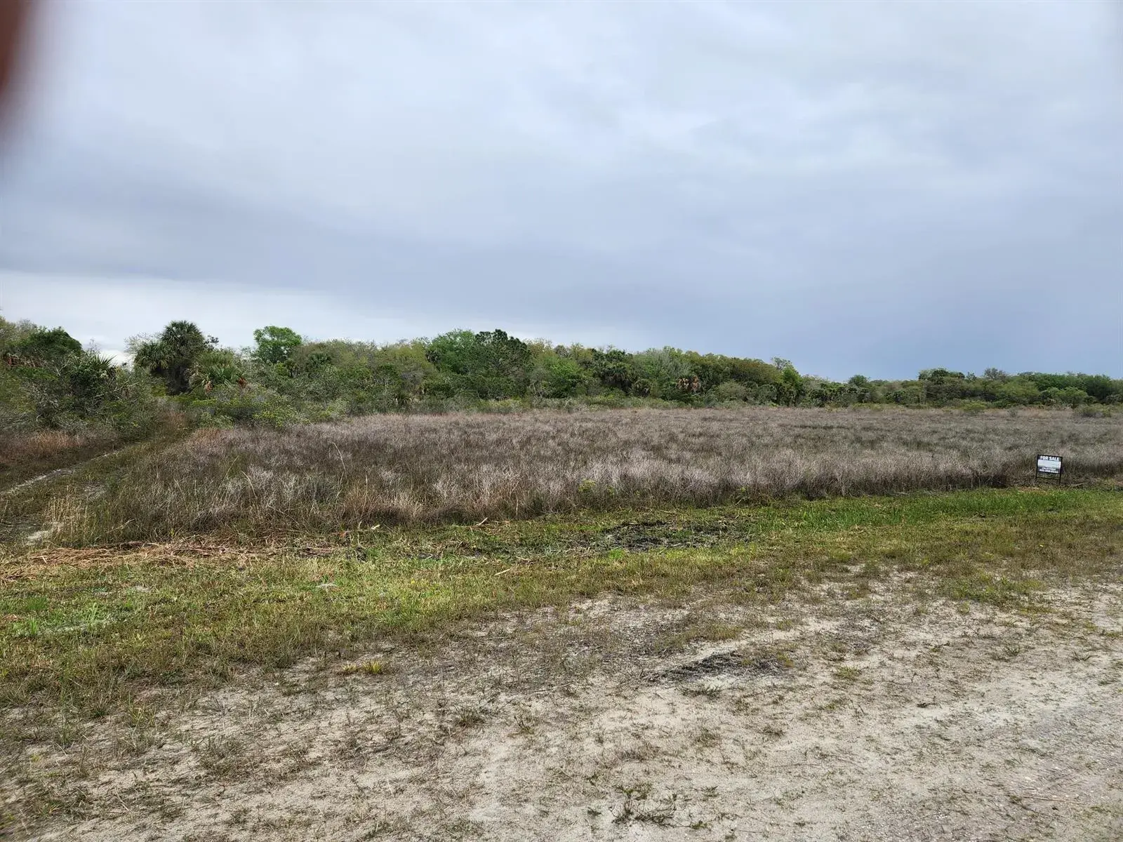 15679 NW 296th Street, Okeechobee FL 34972