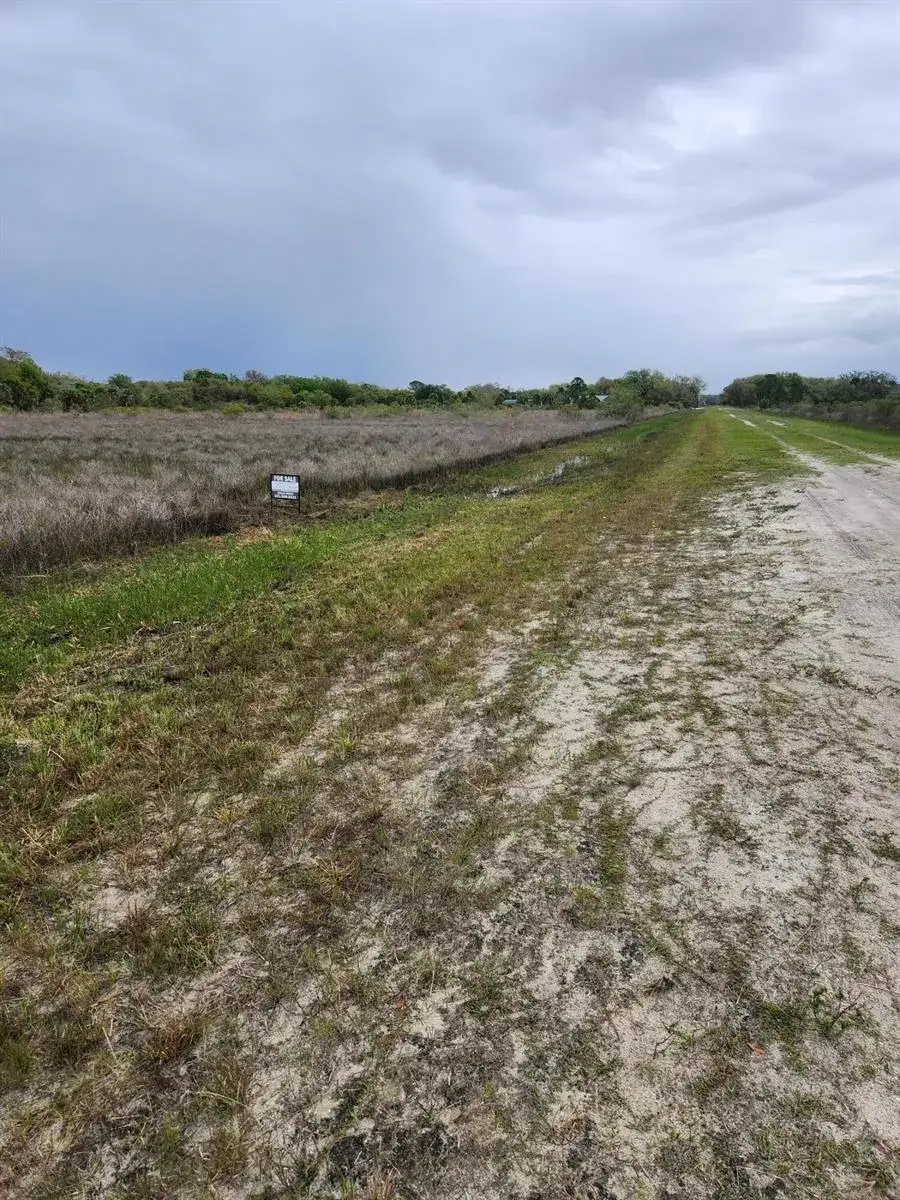 15679 NW 296th Street, Okeechobee FL 34972 photo 5