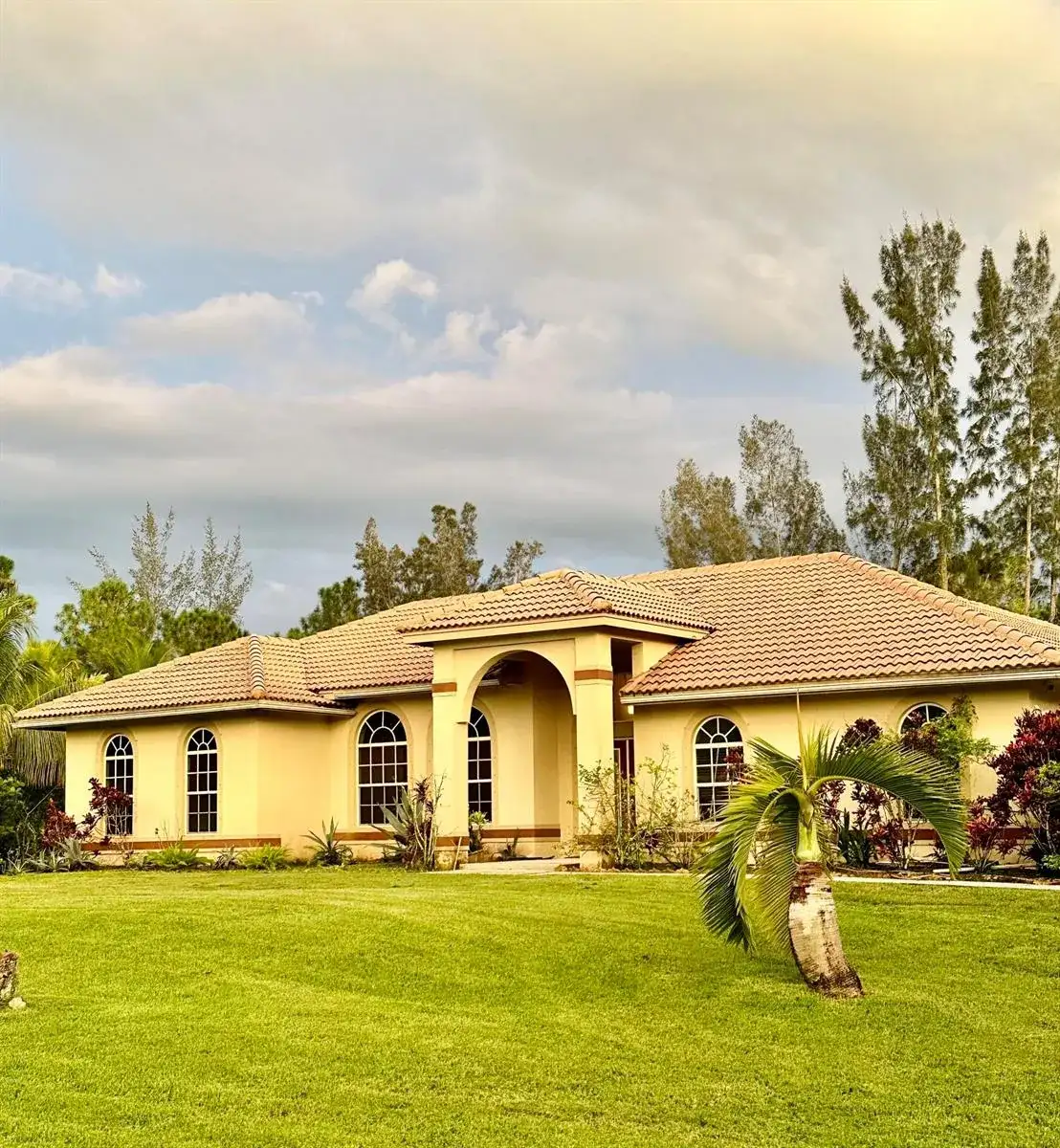 13638 88th Place N, West Palm Beach FL 33412 photo 2