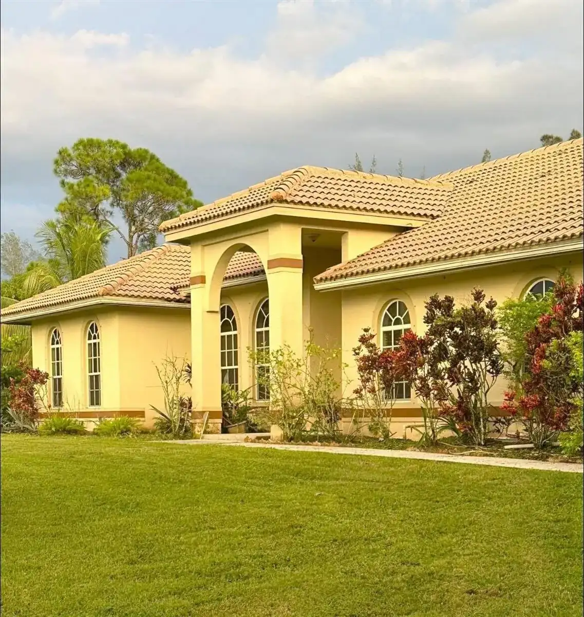 13638 88th Place N, West Palm Beach FL 33412 photo 3