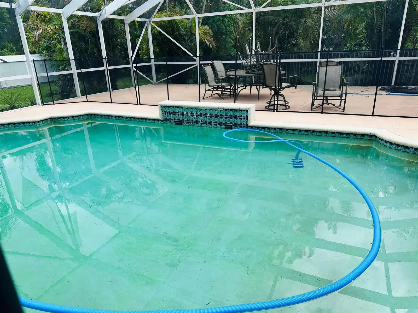 13638 88th Place N, West Palm Beach FL 33412 photo 4