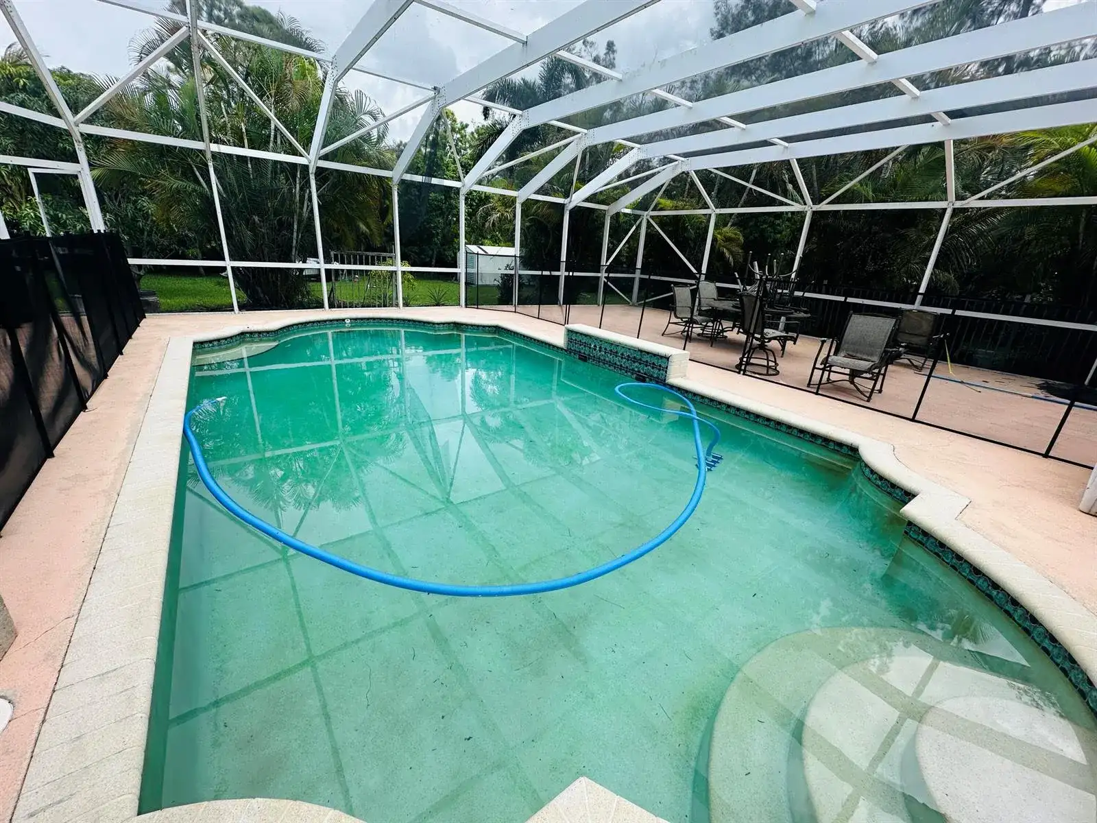 13638 88th Place N, West Palm Beach FL 33412 photo 5