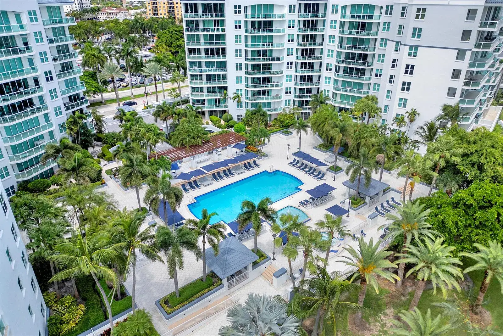 500 SE Mizner Boulevard # A710, Boca Raton FL 33432