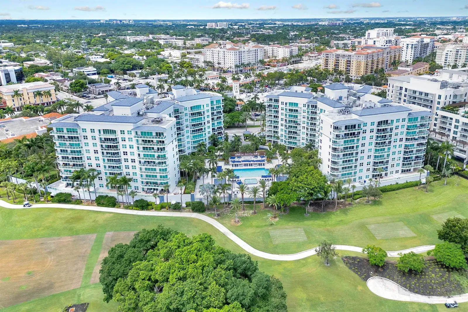 500 SE Mizner Boulevard # A710, Boca Raton FL 33432 photo 2