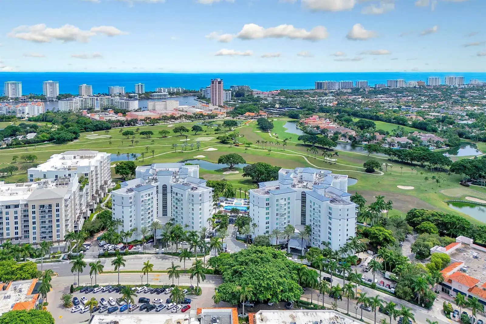 500 SE Mizner Boulevard # A710, Boca Raton FL 33432 photo 3