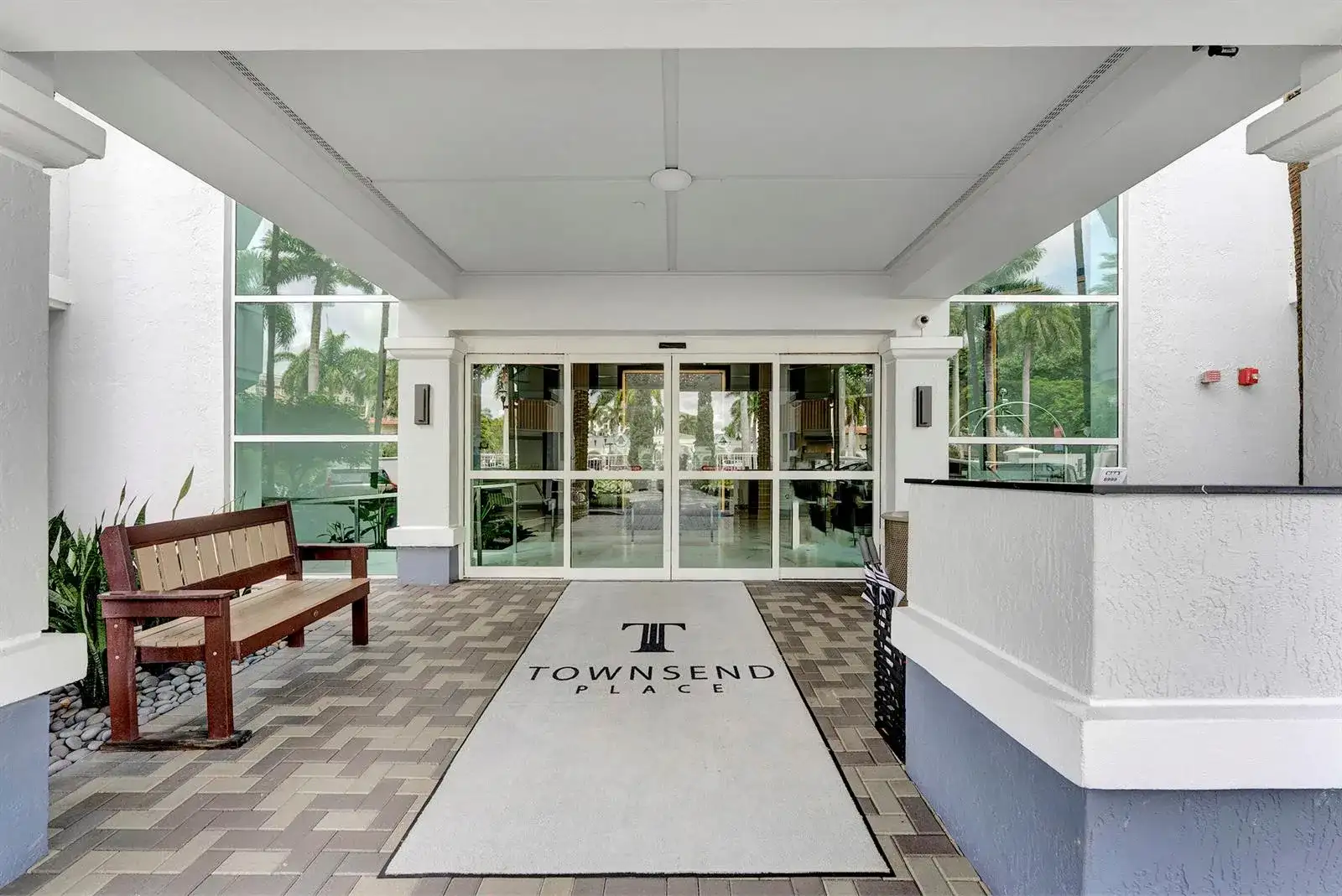 500 SE Mizner Boulevard # A710, Boca Raton FL 33432 photo 5