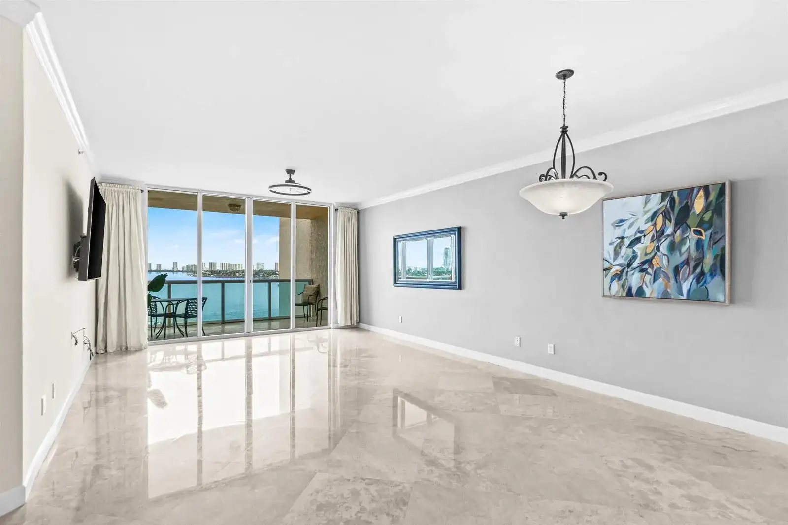 2650 Lake Shore Drive # 703, Riviera Beach FL 33404 photo 5
