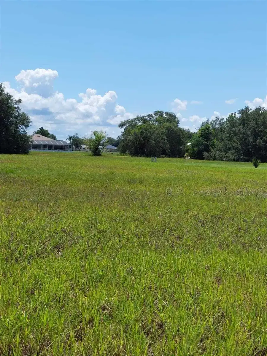 7924 Castile Road, Sebring FL 33876 photo 2