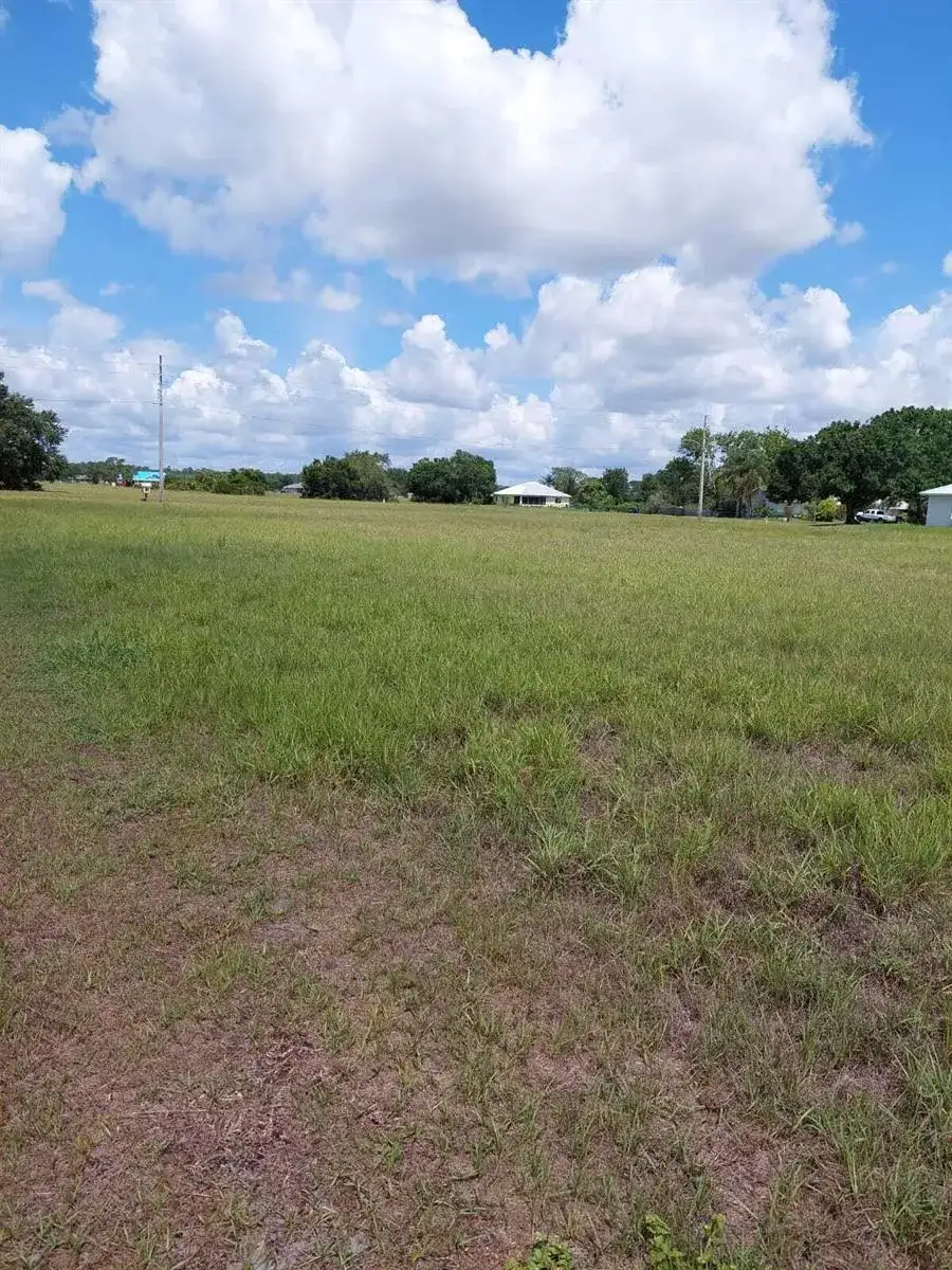 7924 Castile Road, Sebring FL 33876 photo 4