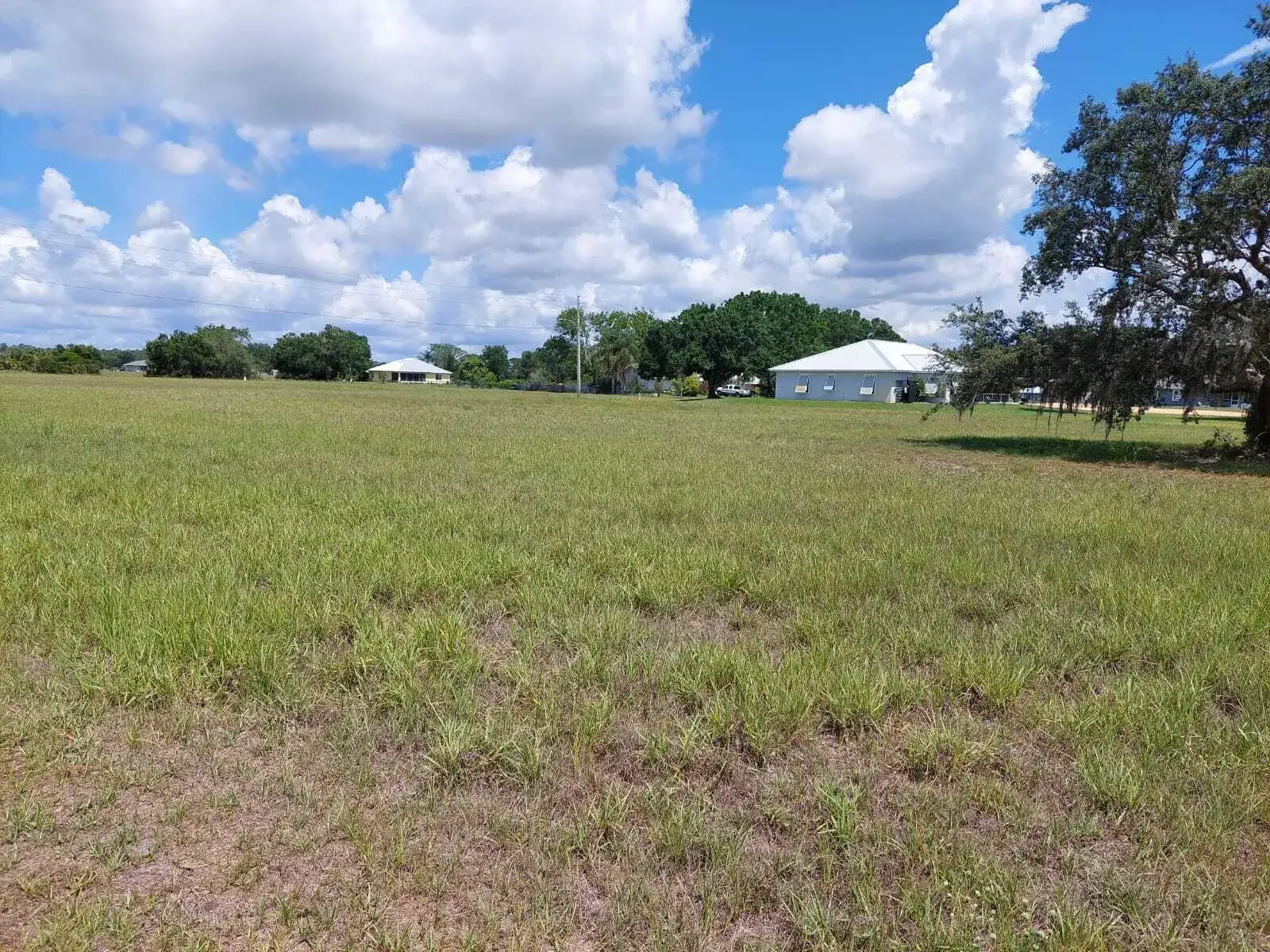 7924 Castile Road, Sebring FL 33876 photo 5