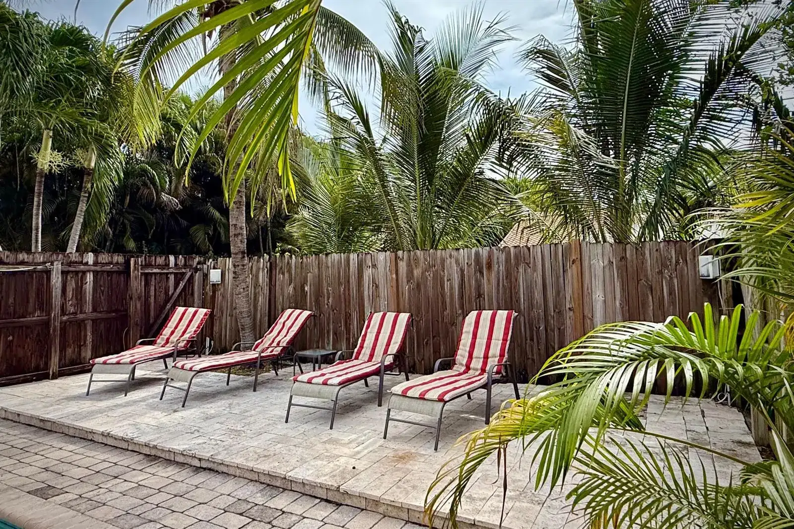 619 NE 7th Avenue, Delray Beach FL 33483 photo 3