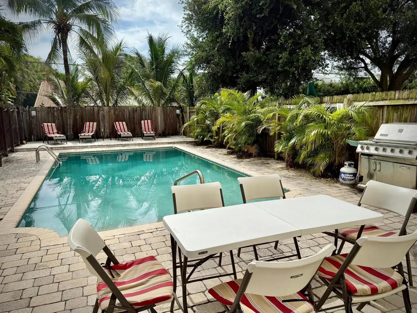 619 NE 7th Avenue, Delray Beach FL 33483 photo 4