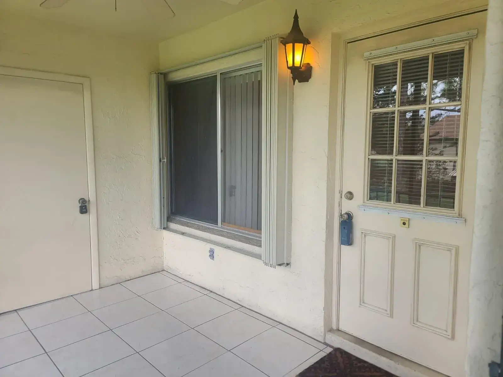 317 Knotty Pine Circle # 2, FL 33463 photo 3