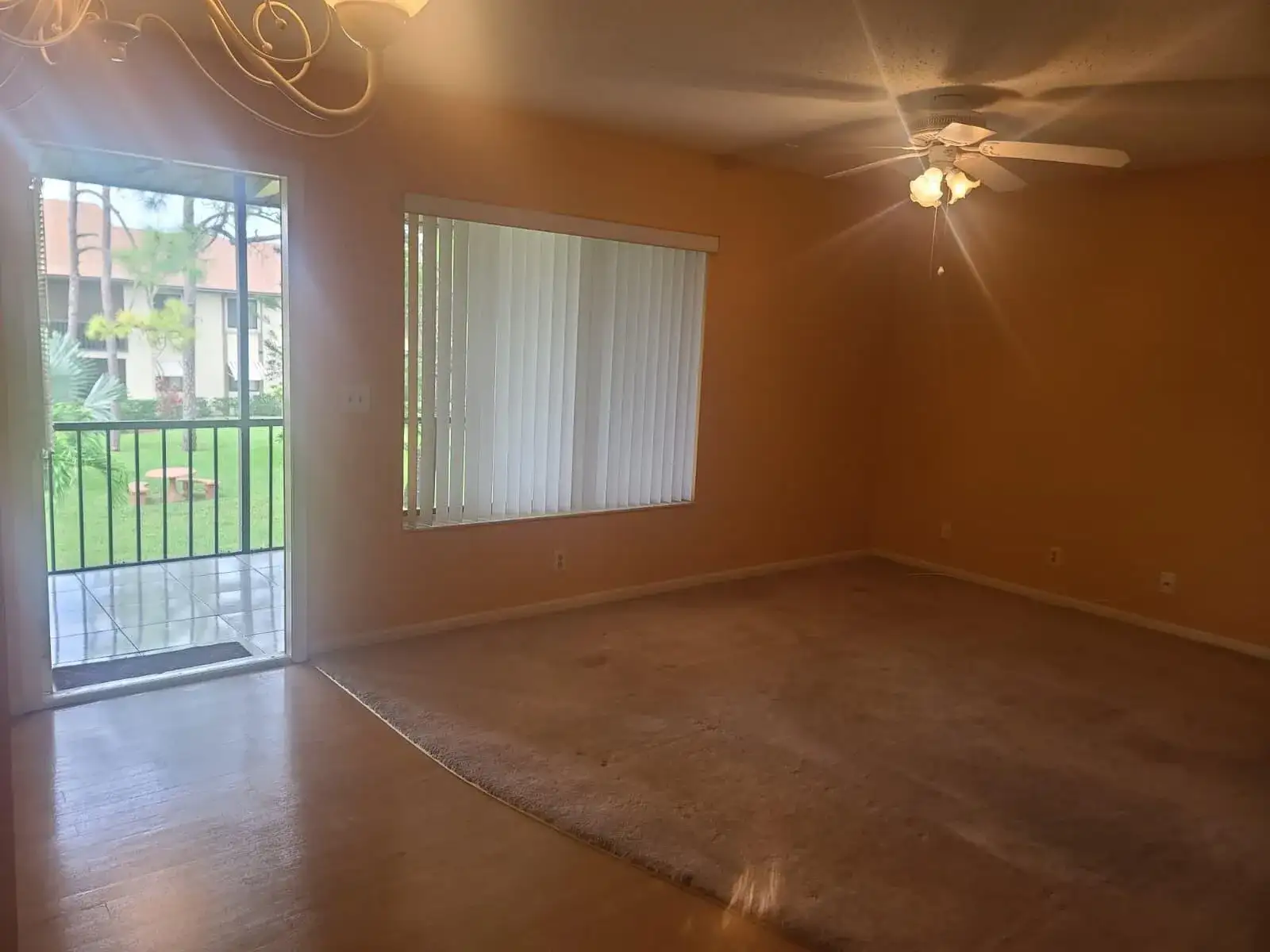 317 Knotty Pine Circle # 2, FL 33463 photo 4