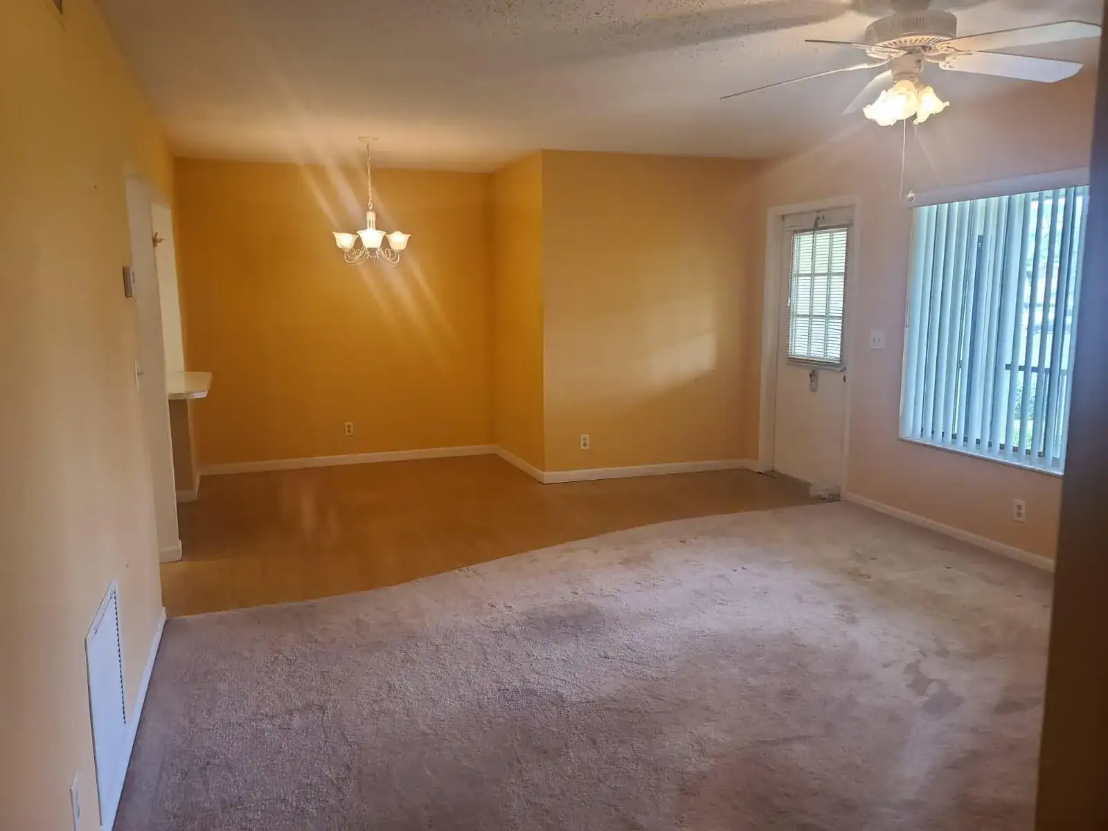317 Knotty Pine Circle # 2, FL 33463 photo 5