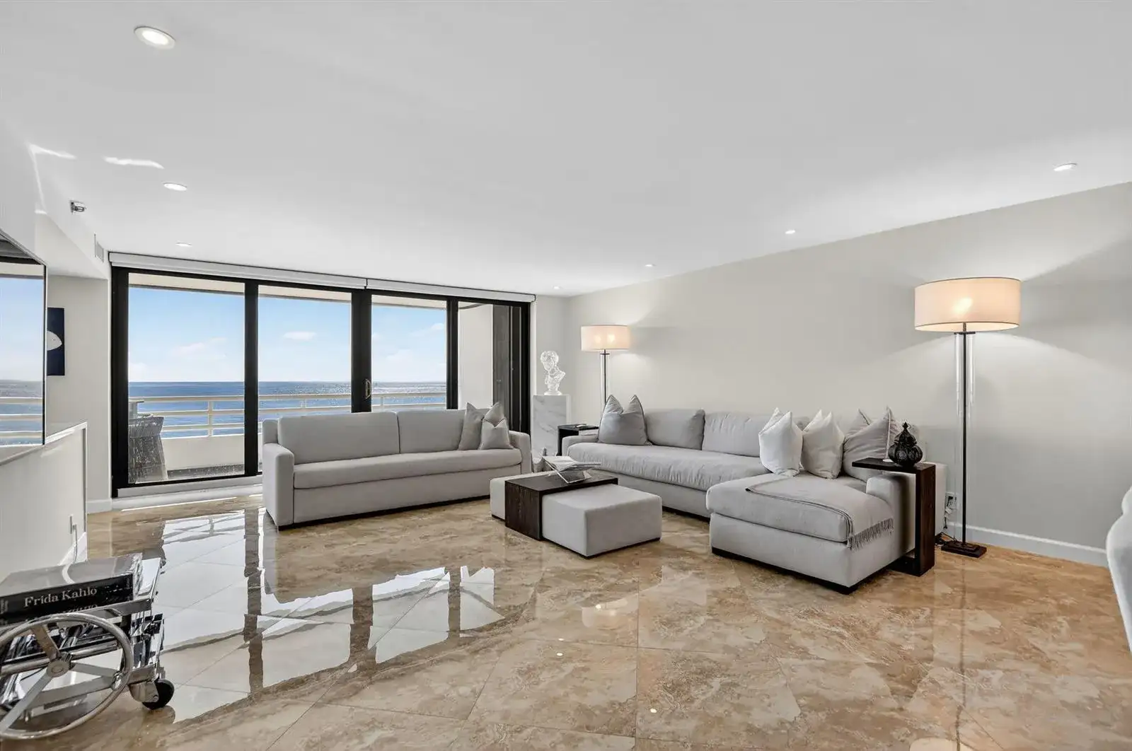 1500 S Ocean Boulevard # 704, Boca Raton FL 33432 photo 4