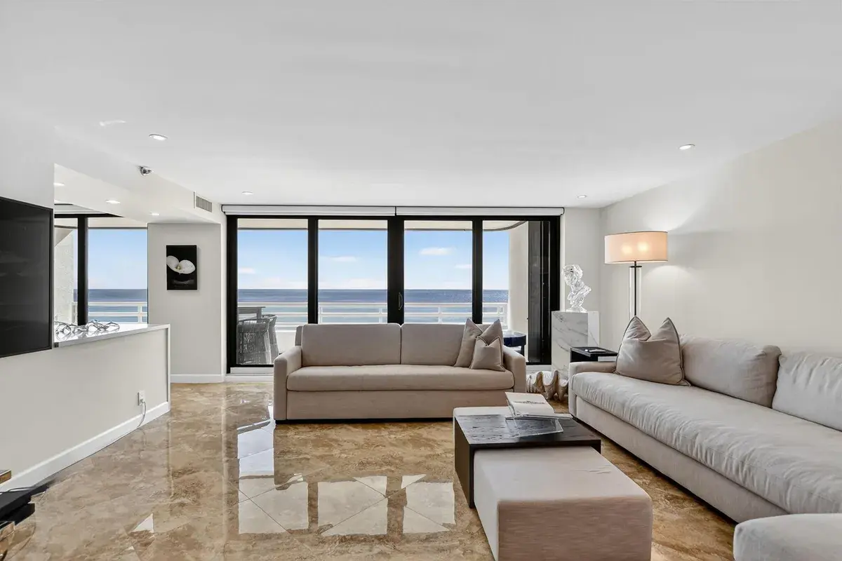 1500 S Ocean Boulevard # 704, Boca Raton FL 33432