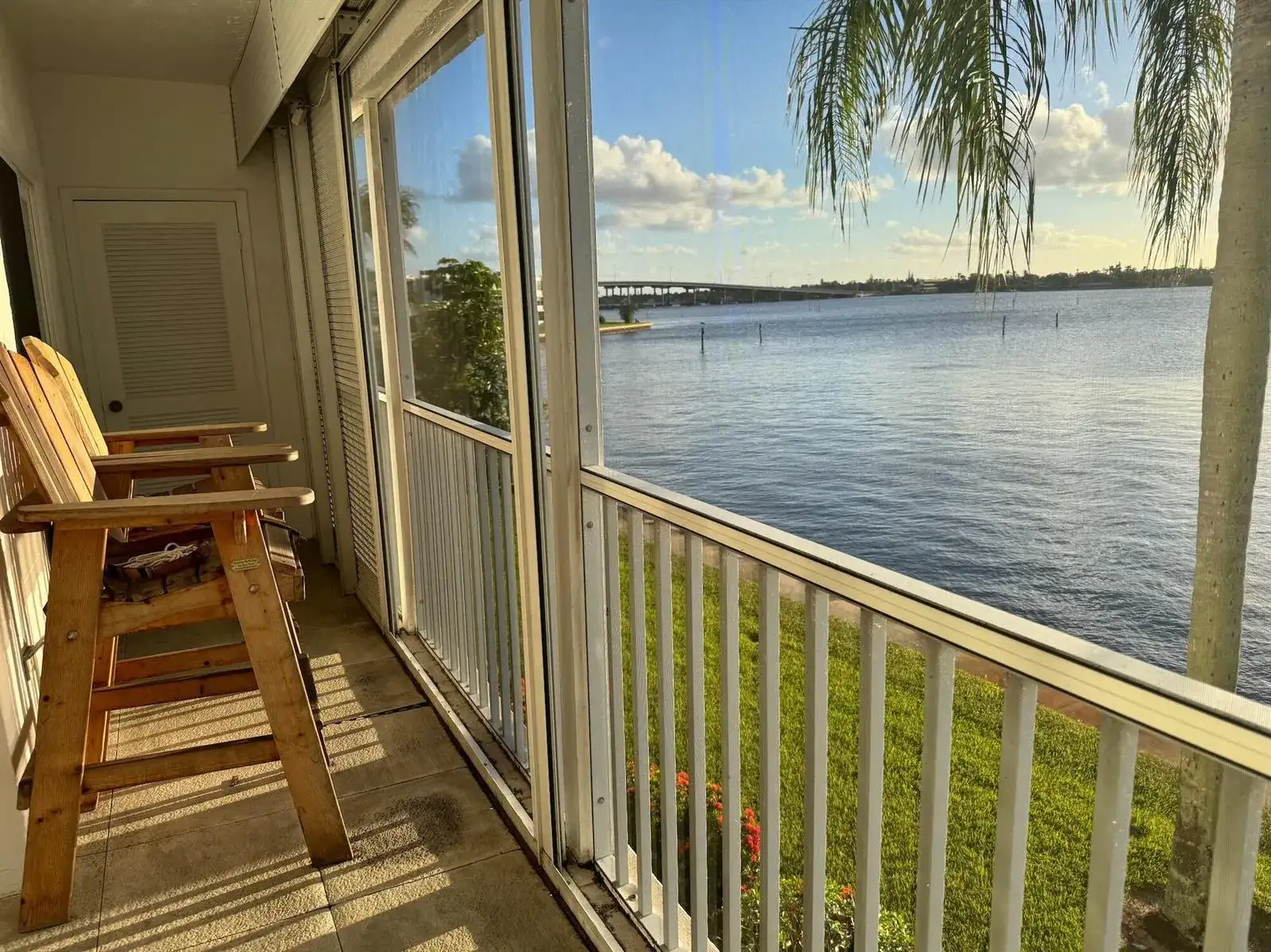 1868 SW Palm City Road # 202, Stuart FL 34994 photo 2