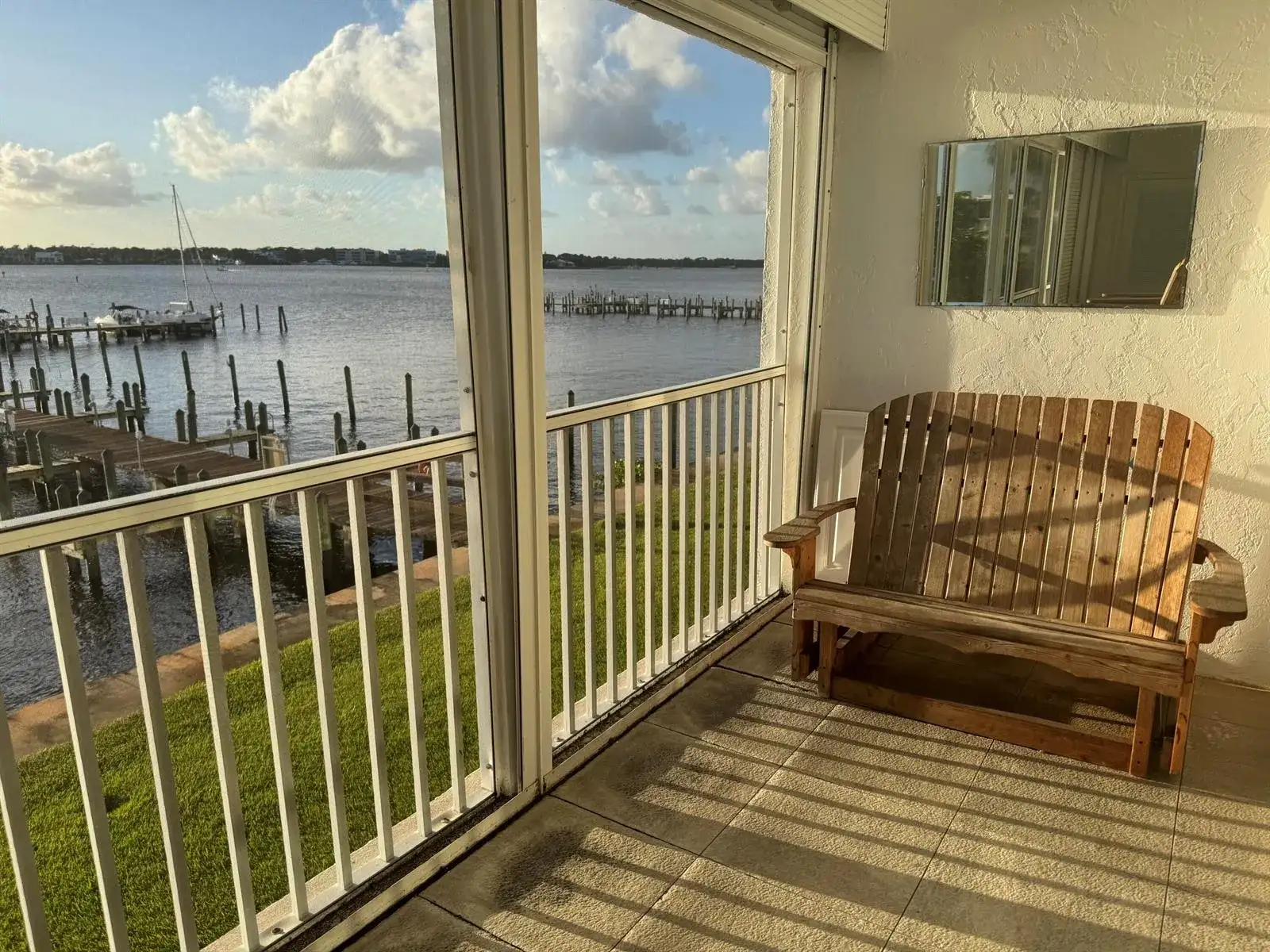 1868 SW Palm City Road # 202, Stuart FL 34994 photo 3