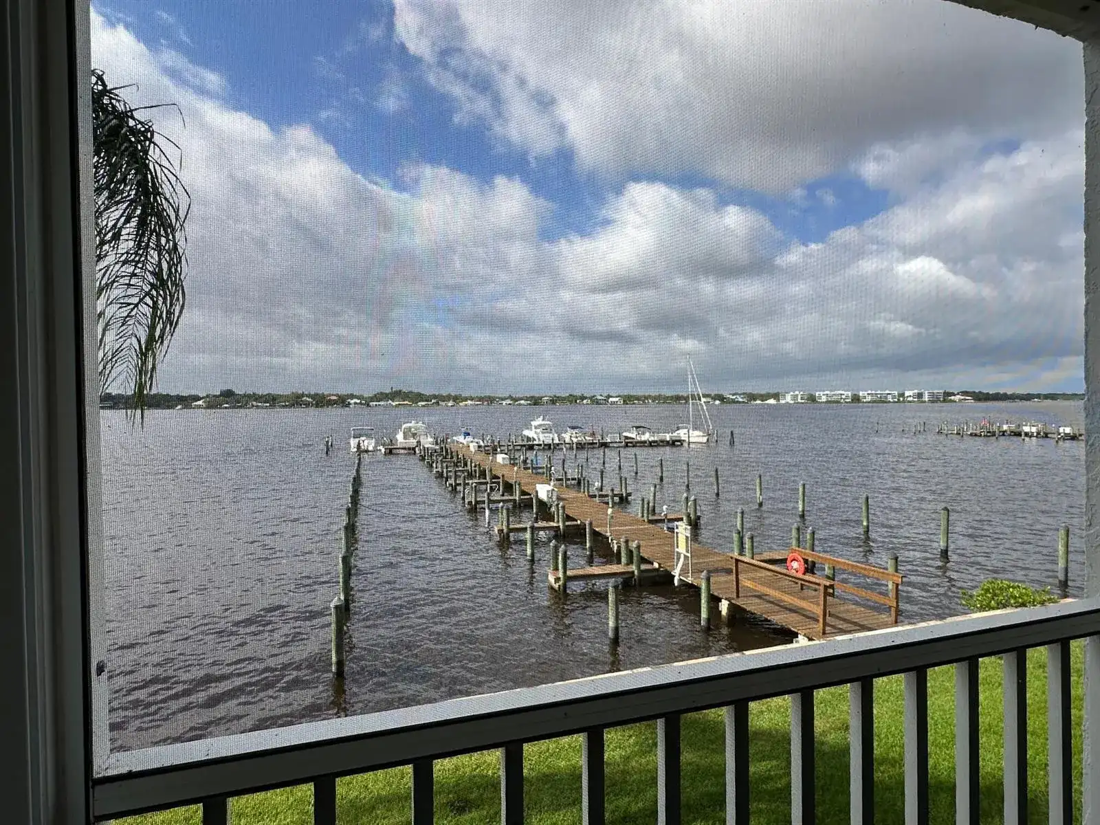 1868 SW Palm City Road # 202, Stuart FL 34994 photo 4
