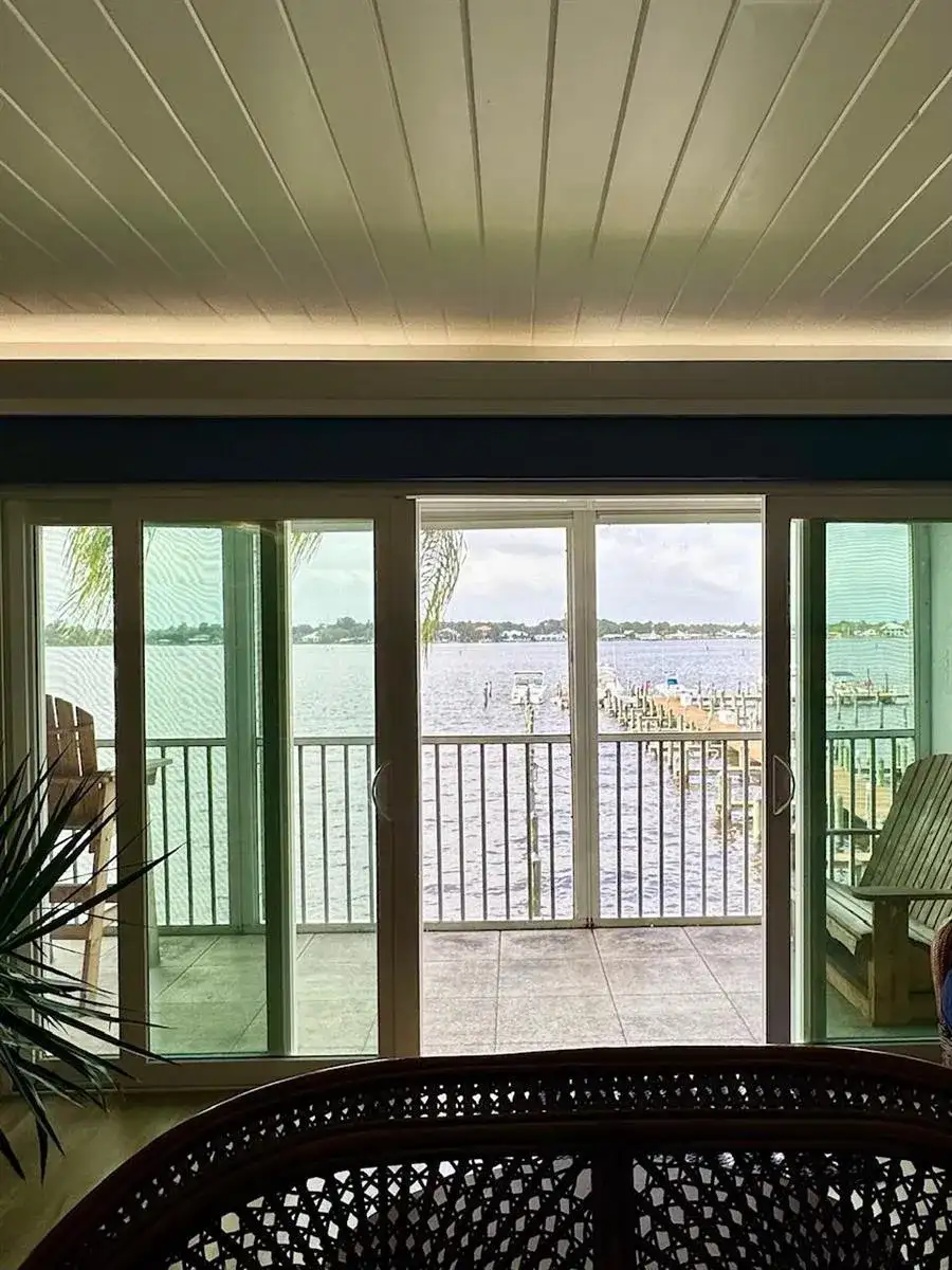 1868 SW Palm City Road # 202, Stuart FL 34994 photo 5