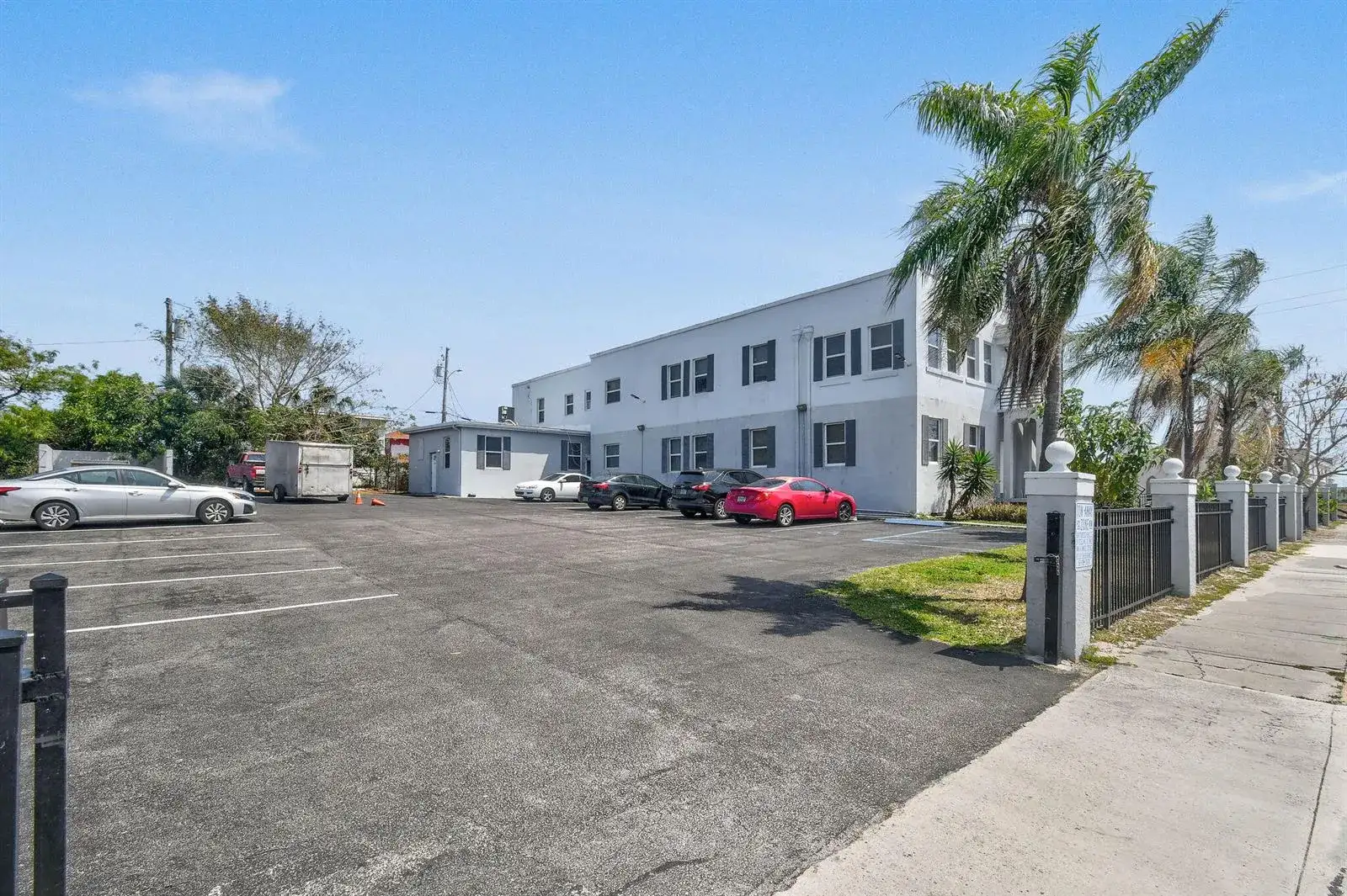 1401 Division Avenue, West Palm Beach FL 33401 photo 2