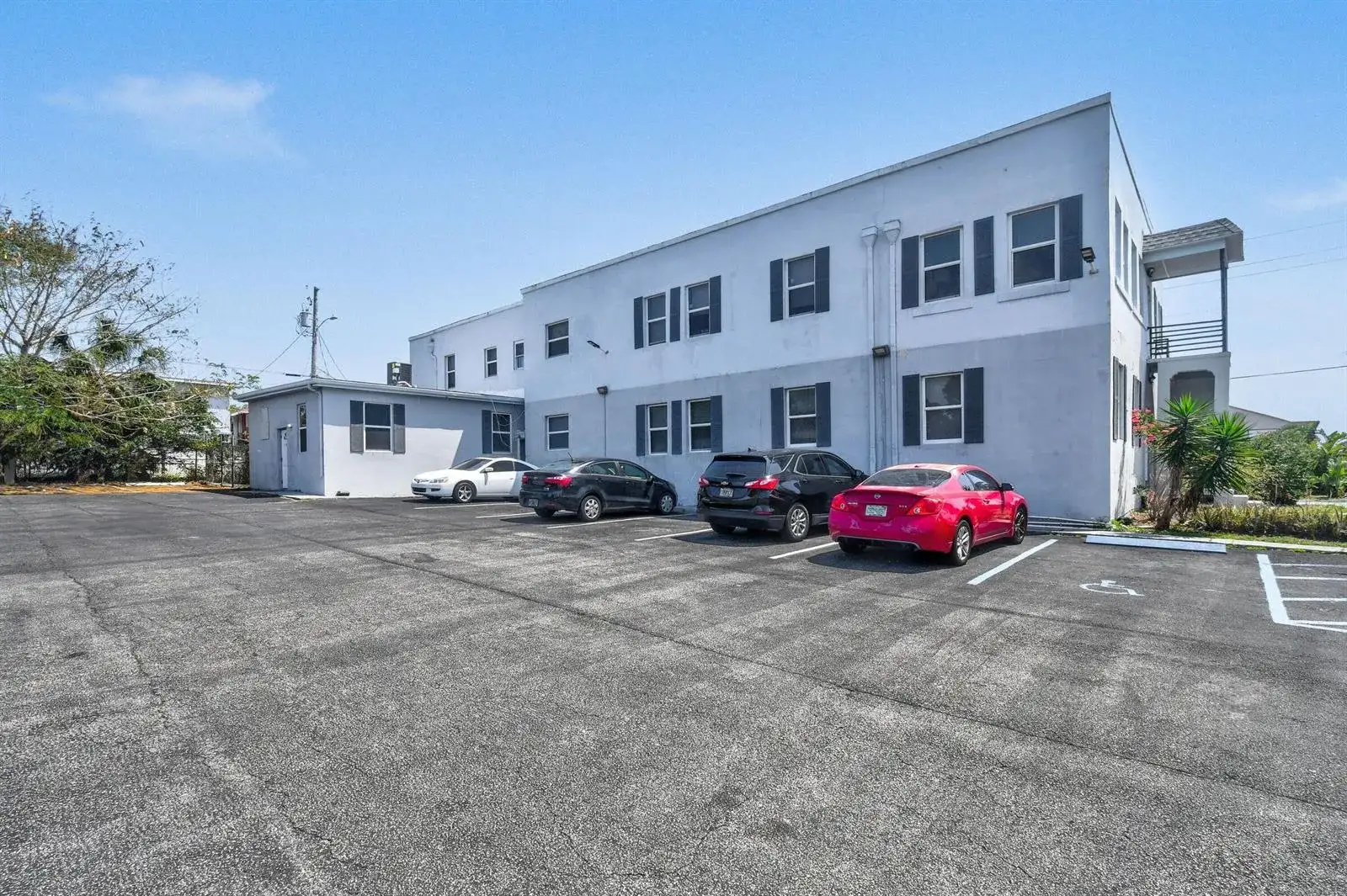 1401 Division Avenue, West Palm Beach FL 33401 photo 3