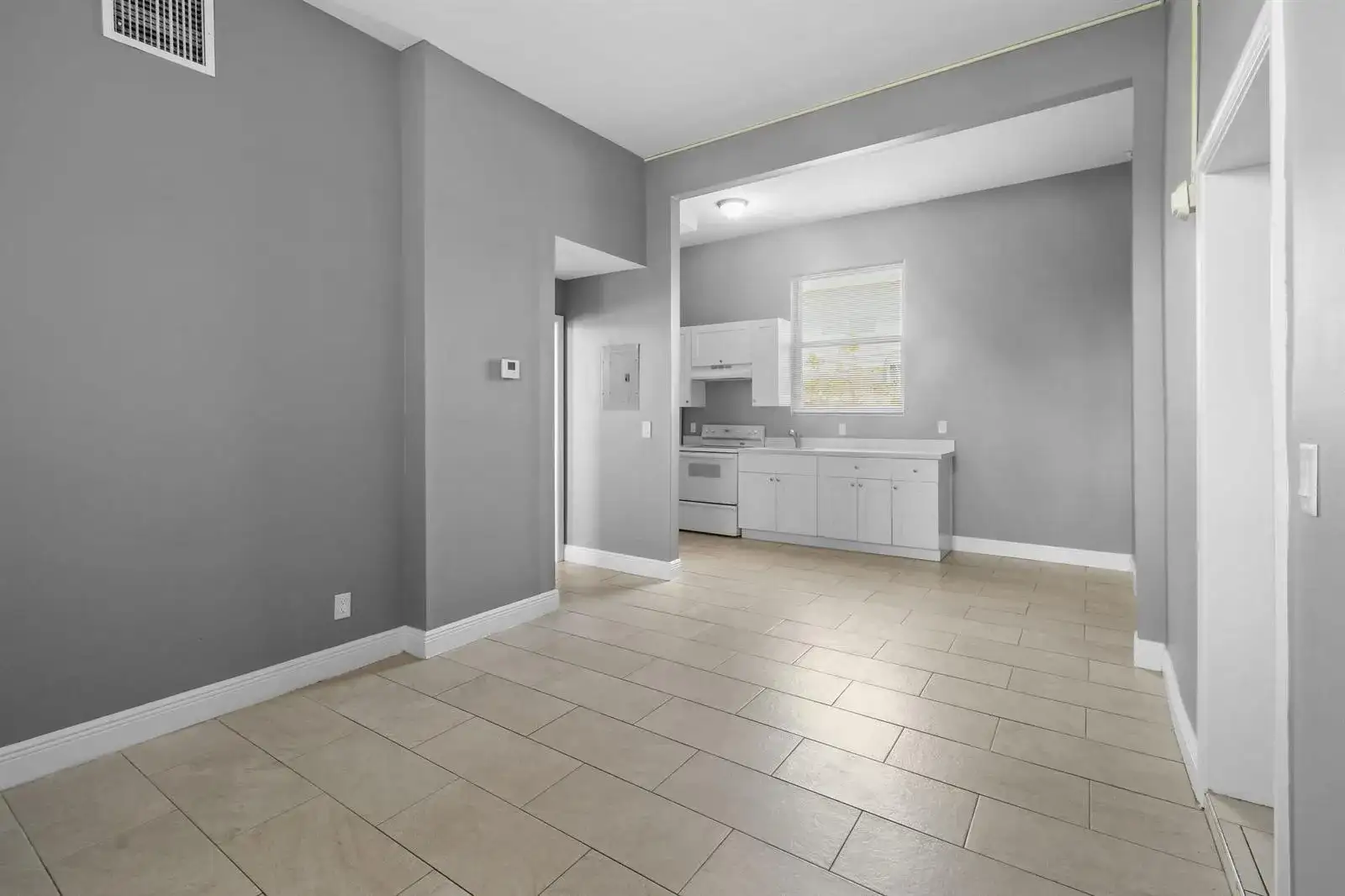 1401 Division Avenue, West Palm Beach FL 33401 photo 4
