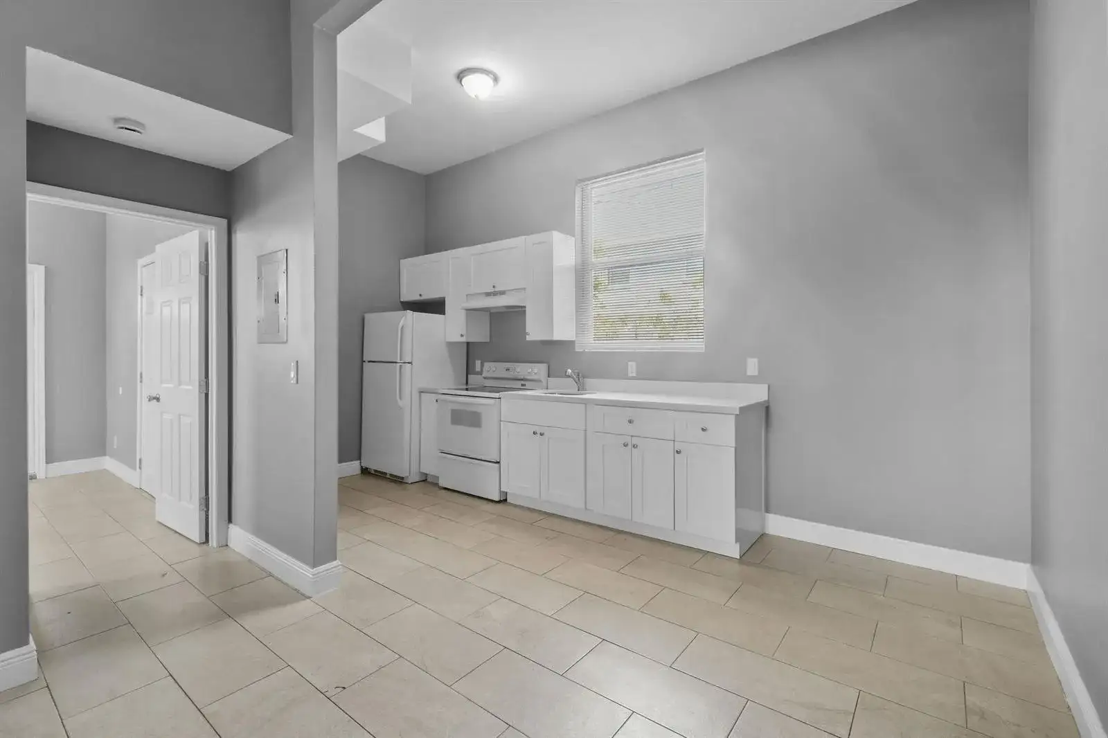1401 Division Avenue, West Palm Beach FL 33401 photo 5
