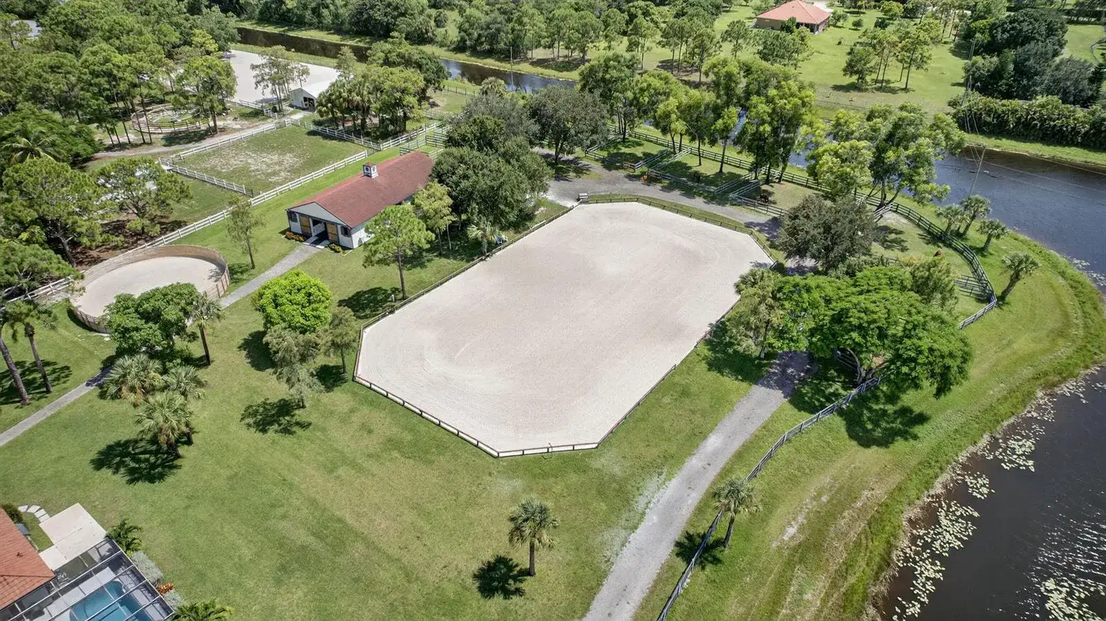 17218 Shetland Lane, Loxahatchee FL 33470 photo 2