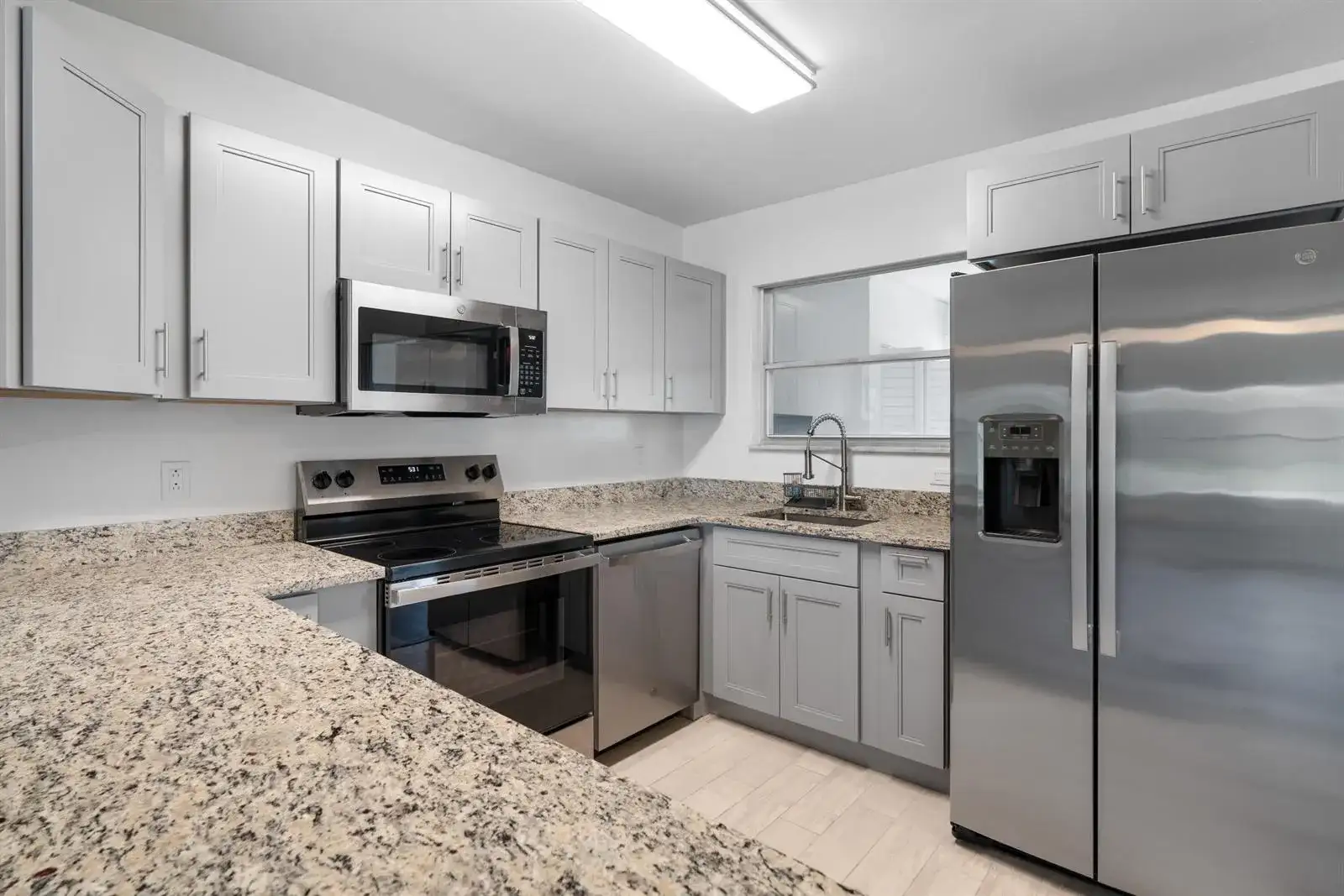2331 NE 15th Court, Jensen Beach FL 34957 photo 2
