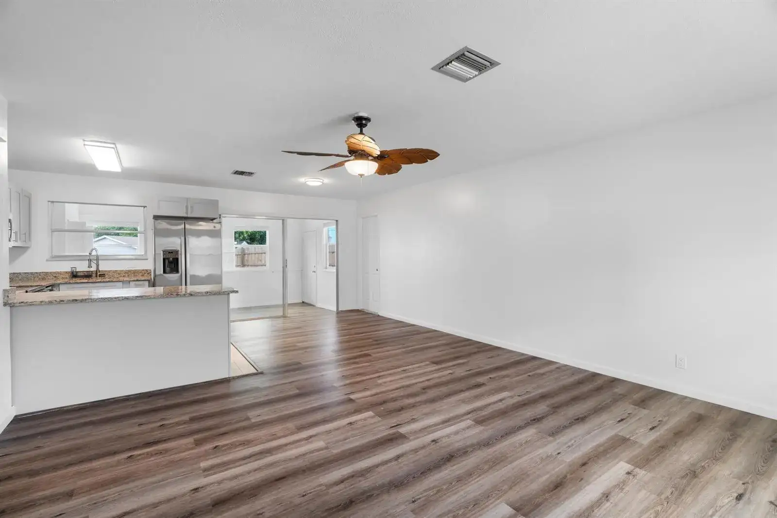 2331 NE 15th Court, Jensen Beach FL 34957 photo 4