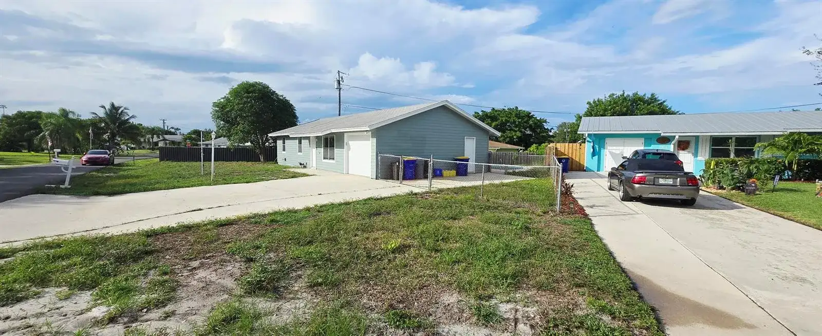 2331 NE 15th Court, Jensen Beach FL 34957 photo 5