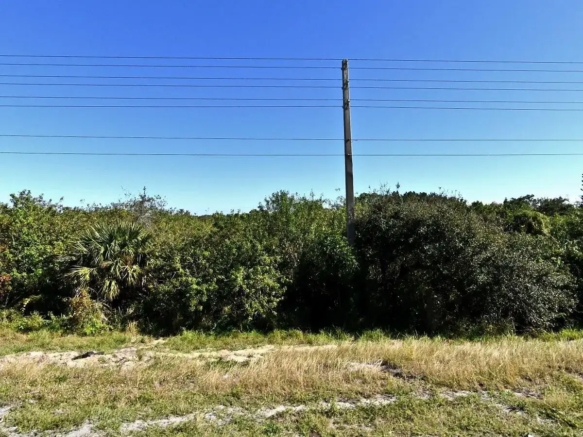 0 N Us Highway 1, Fort Pierce FL 34946 photo 3
