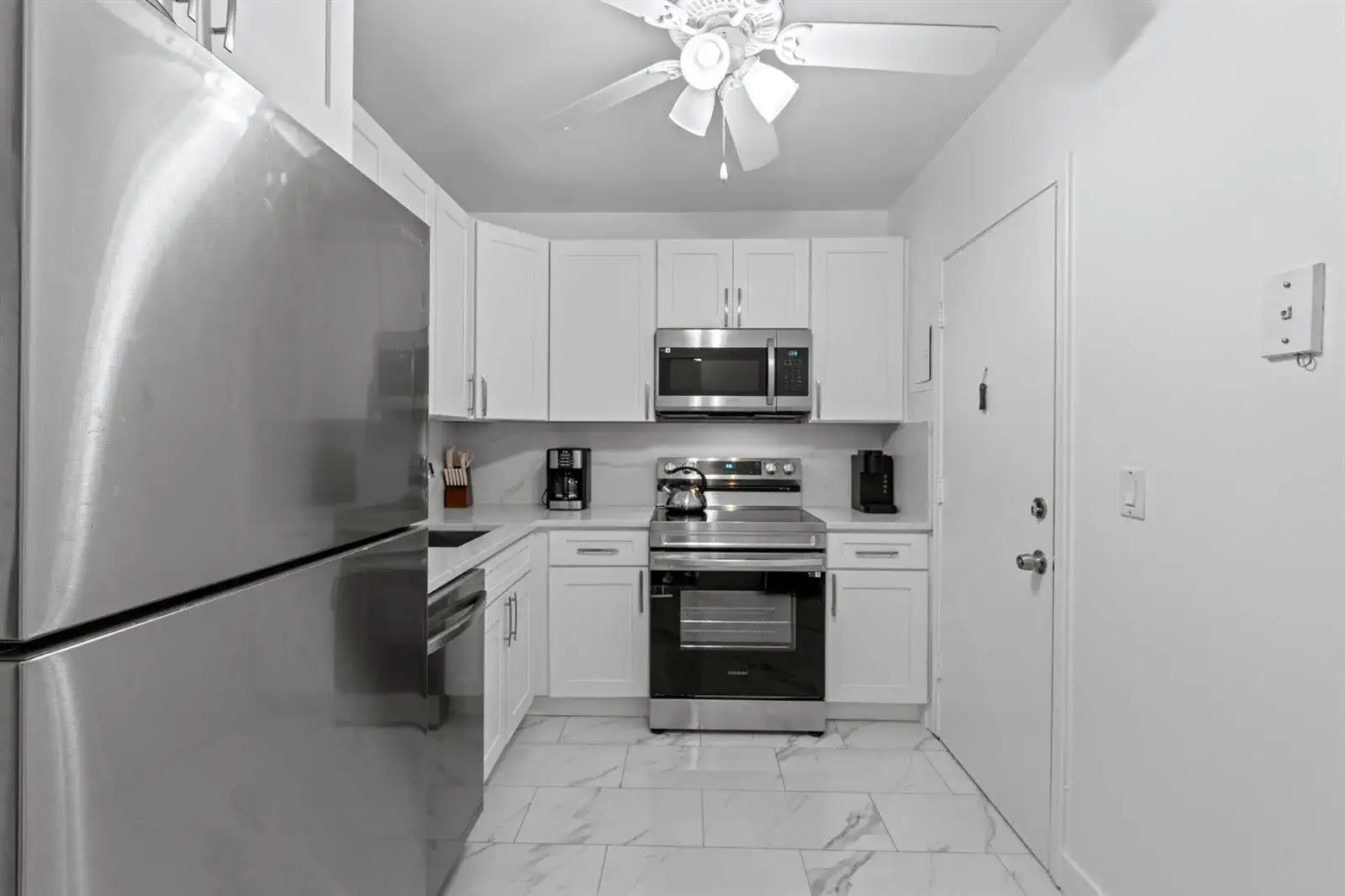 418 S Cypress Road # 128, Pompano Beach FL 33060 photo 2