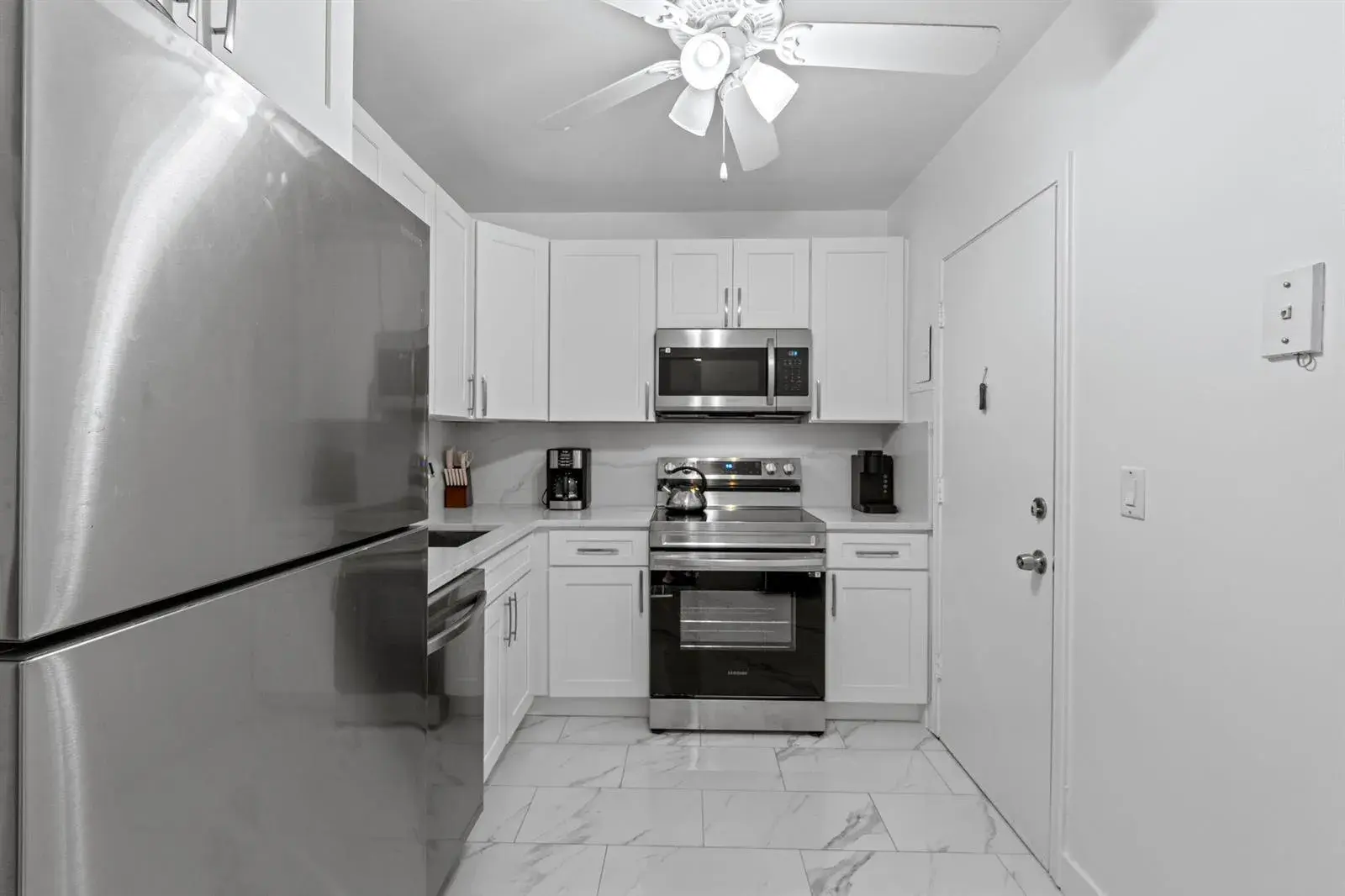 418 S Cypress Road # 128, Pompano Beach FL 33060