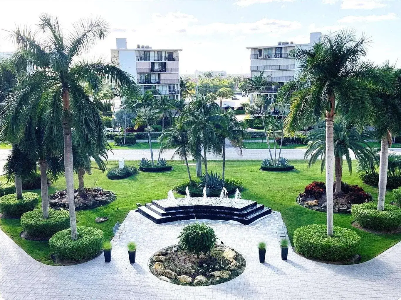3546 S Ocean Boulevard # 515, South Palm Beach FL 33480