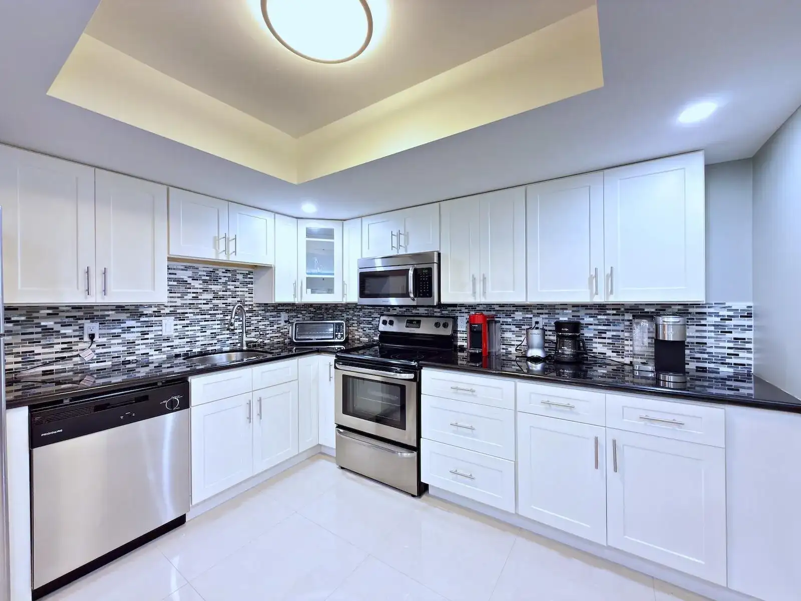 3546 S Ocean Boulevard # 515, South Palm Beach FL 33480 photo 3