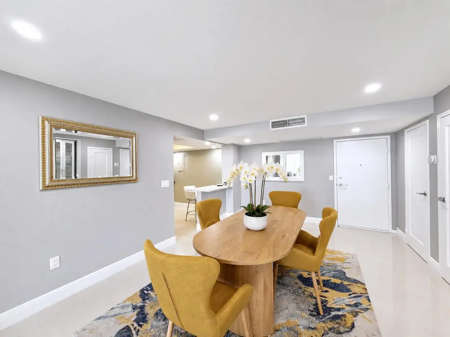3546 S Ocean Boulevard # 515, South Palm Beach FL 33480 photo 4