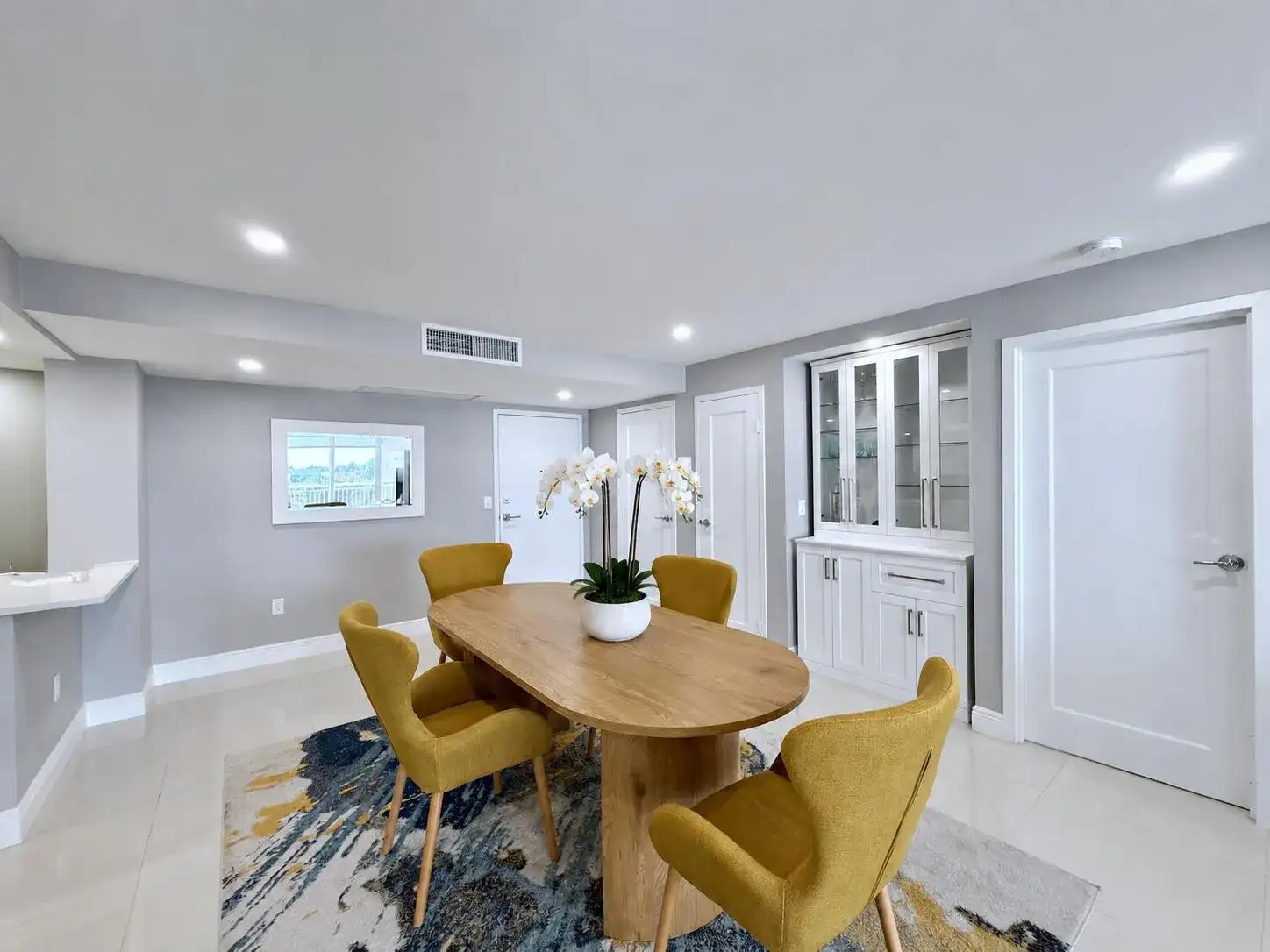 3546 S Ocean Boulevard # 515, South Palm Beach FL 33480 photo 5